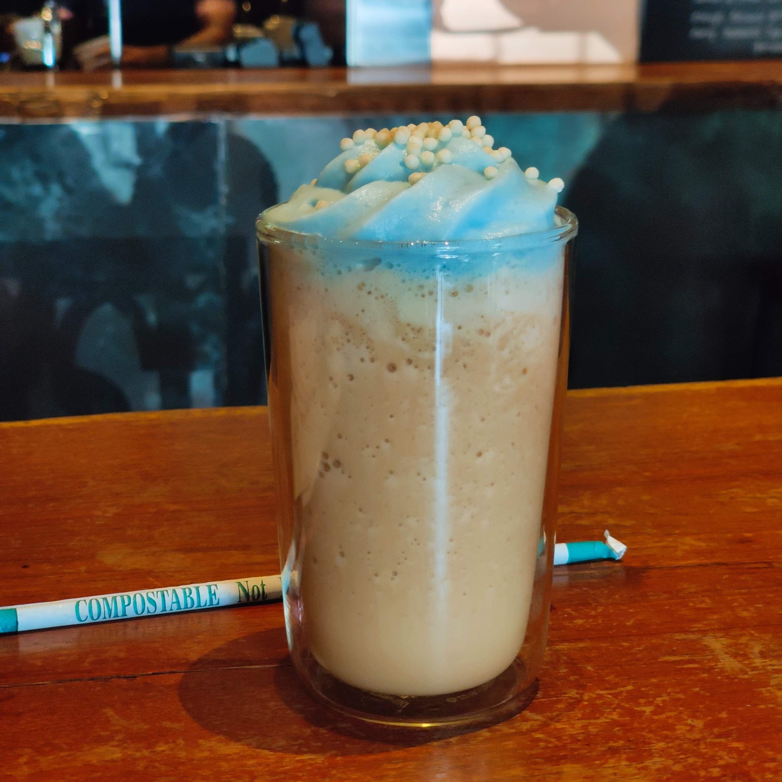 img-gallery-featured