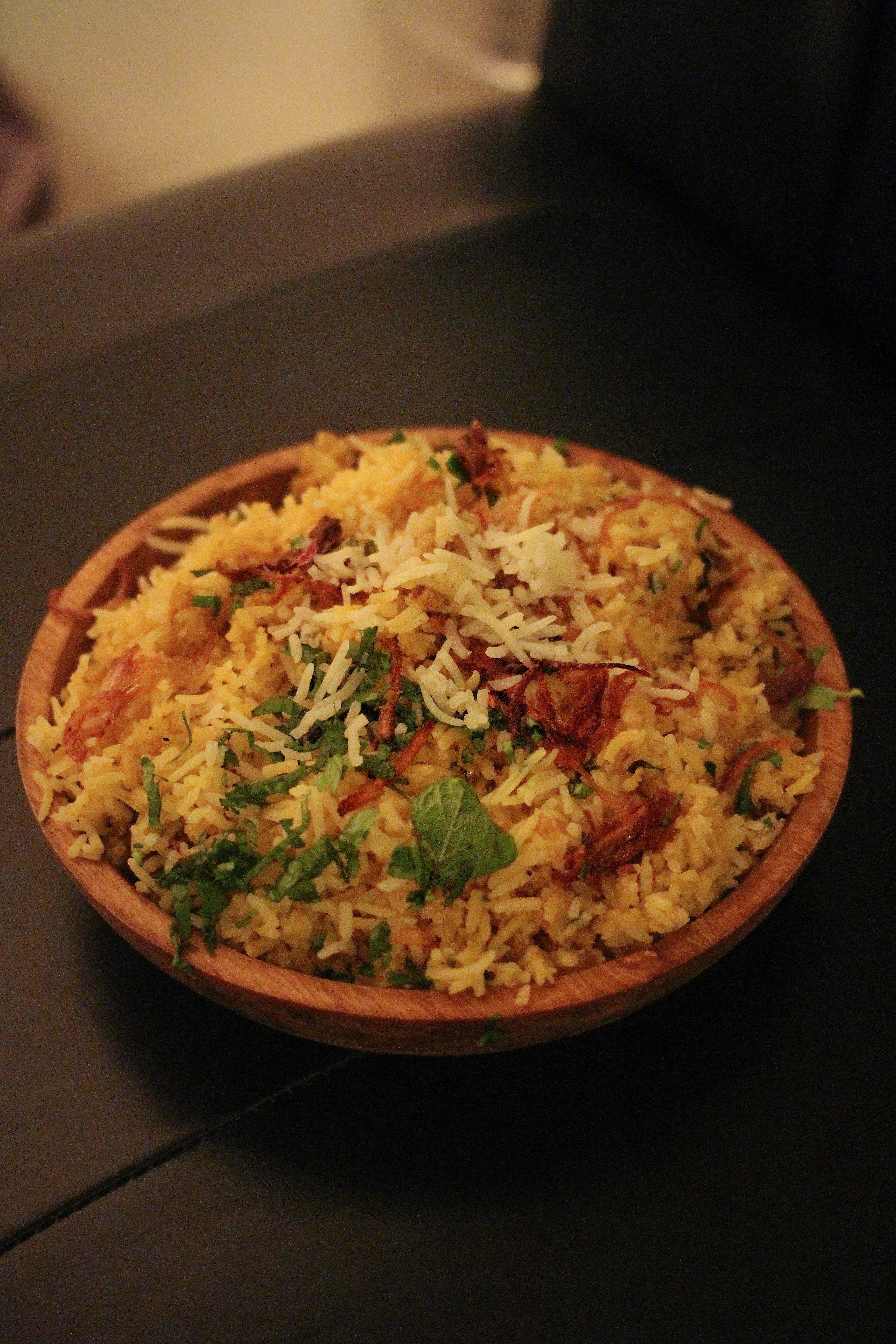 Dish,Food,Cuisine,Ingredient,Biryani,Recipe,Produce,Comfort food,Side dish,Indian cuisine