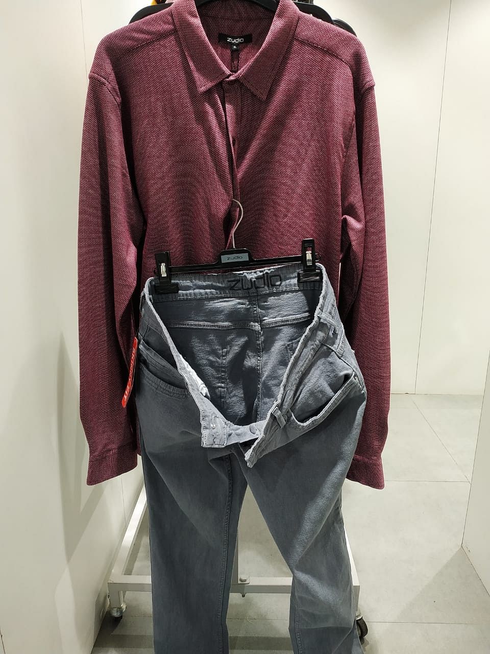 gallery-thumb-image-4