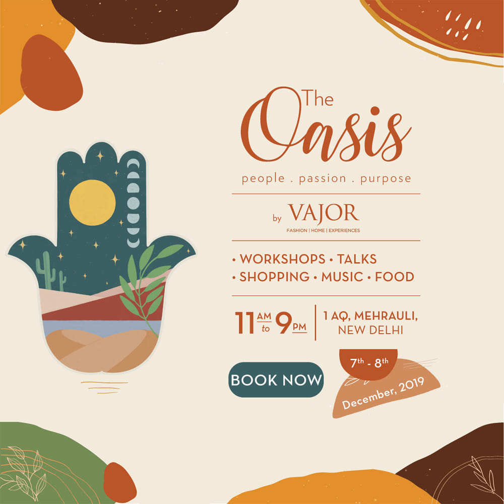 Font,Illustration,Plant,Art,Graphic design,Food group,Clip art