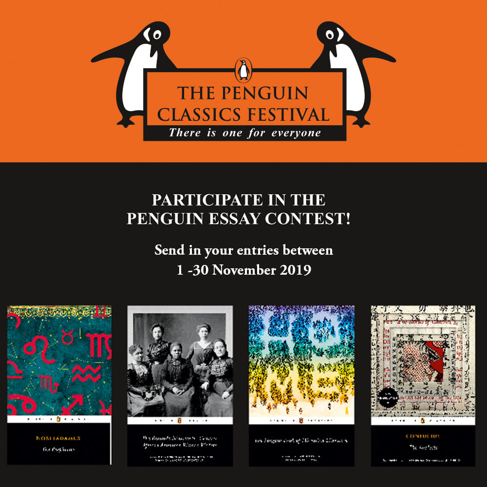 Text,Font,Advertising,Graphic design,Brand,Logo