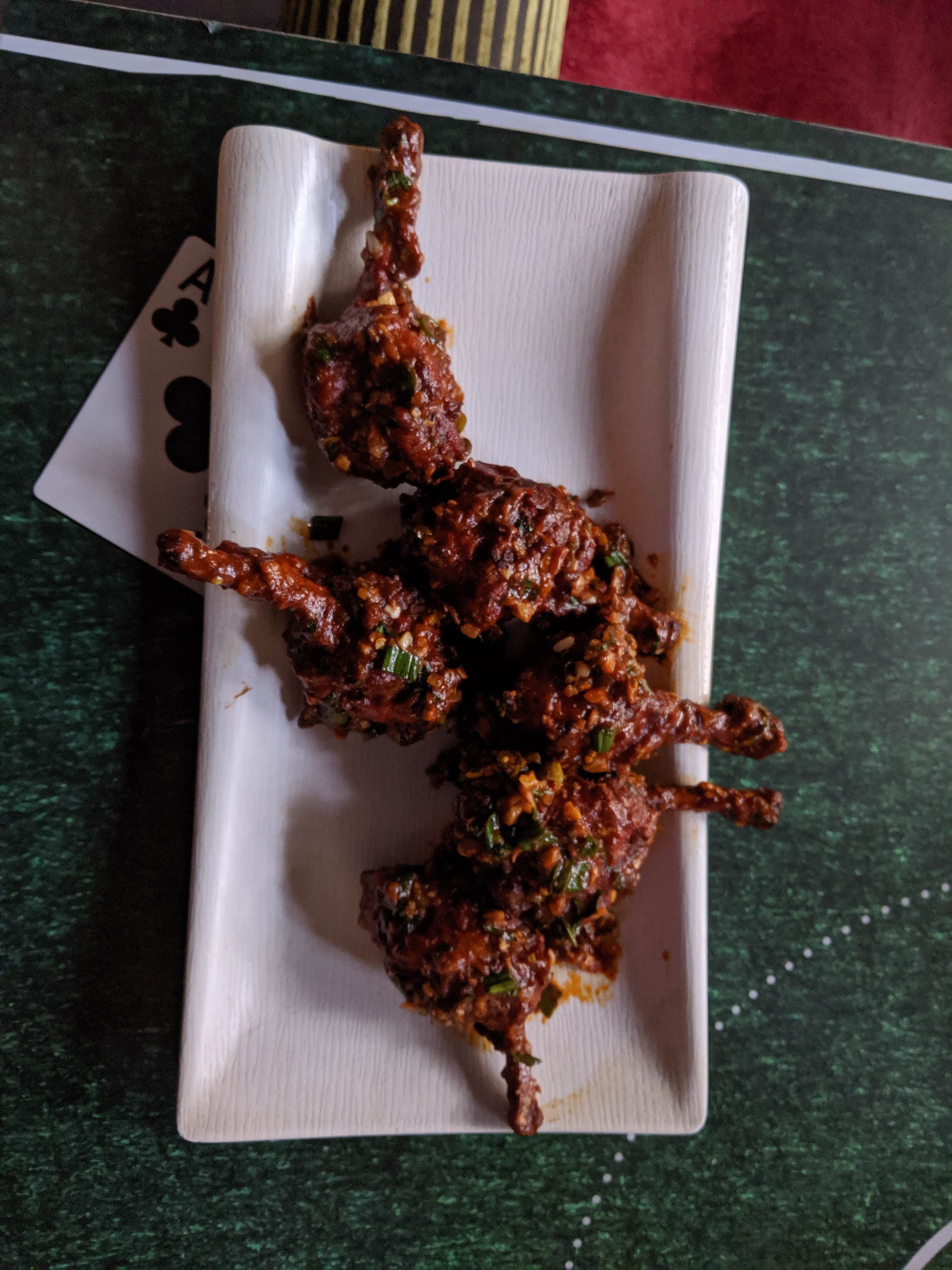 Food,Dish,Cuisine,Ingredient,Snack,Recipe,Fried food,Produce