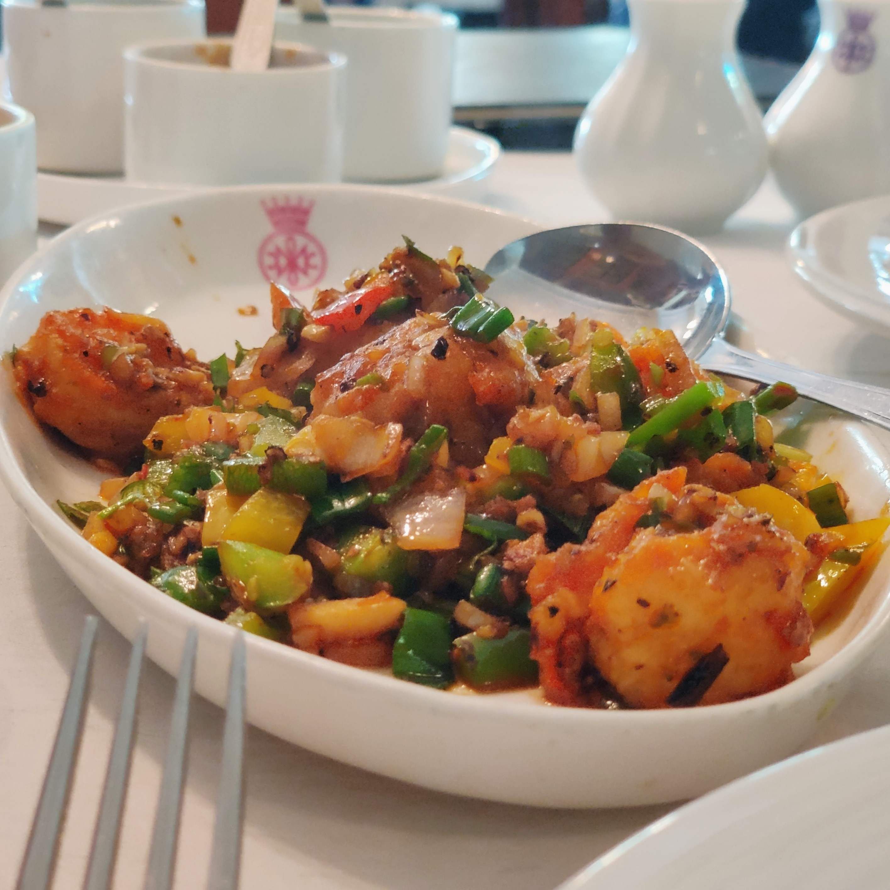 img-gallery-featured