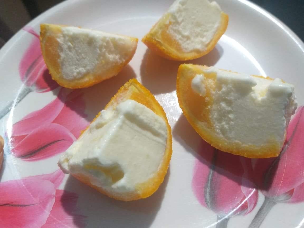 img-gallery-featured