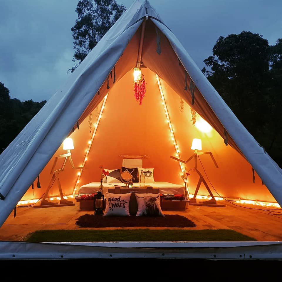 Tent,Camping,Sky,Camp,Yurt,Shade,Home,Leisure,House,Style