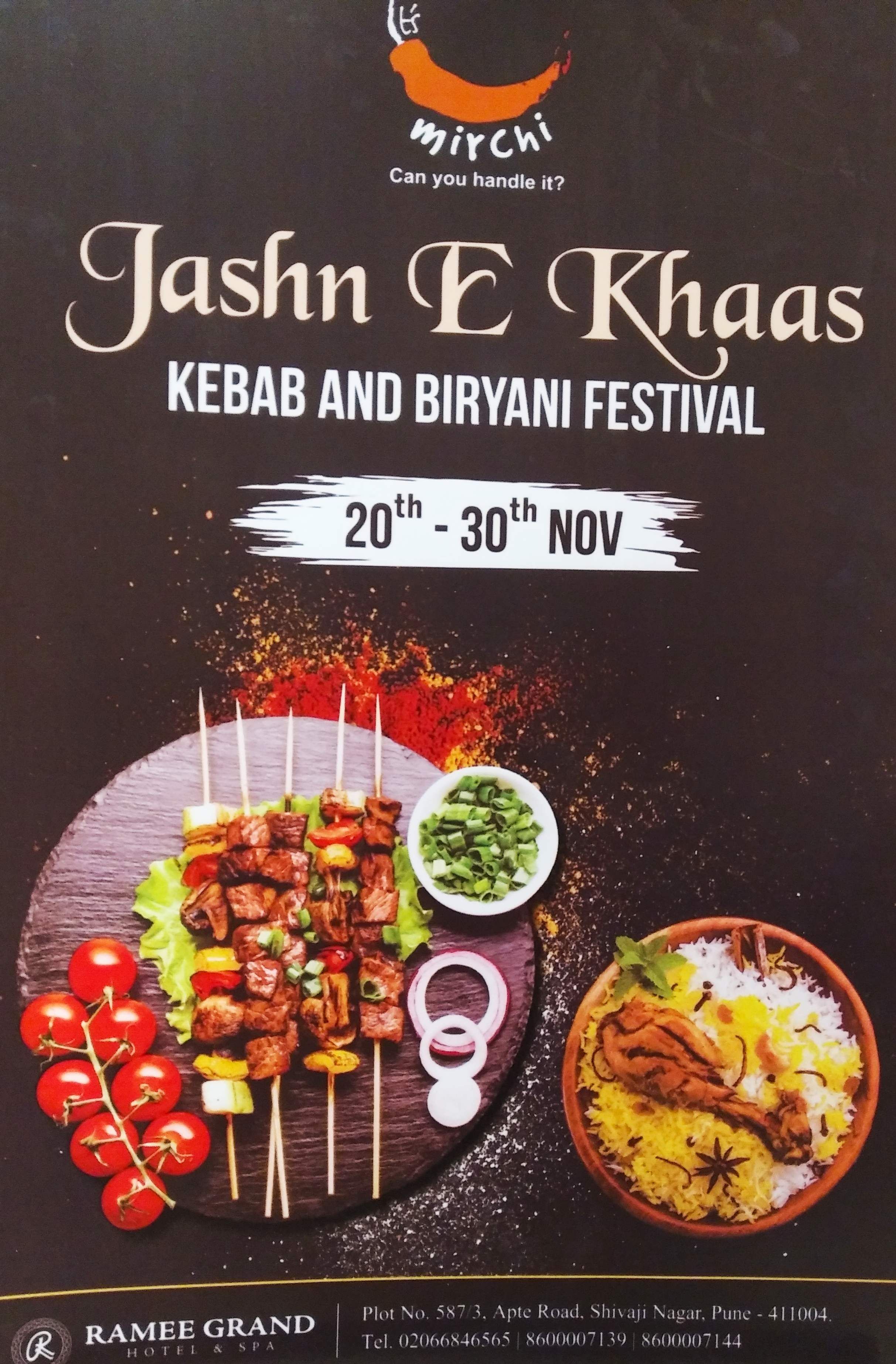 img-gallery-featured