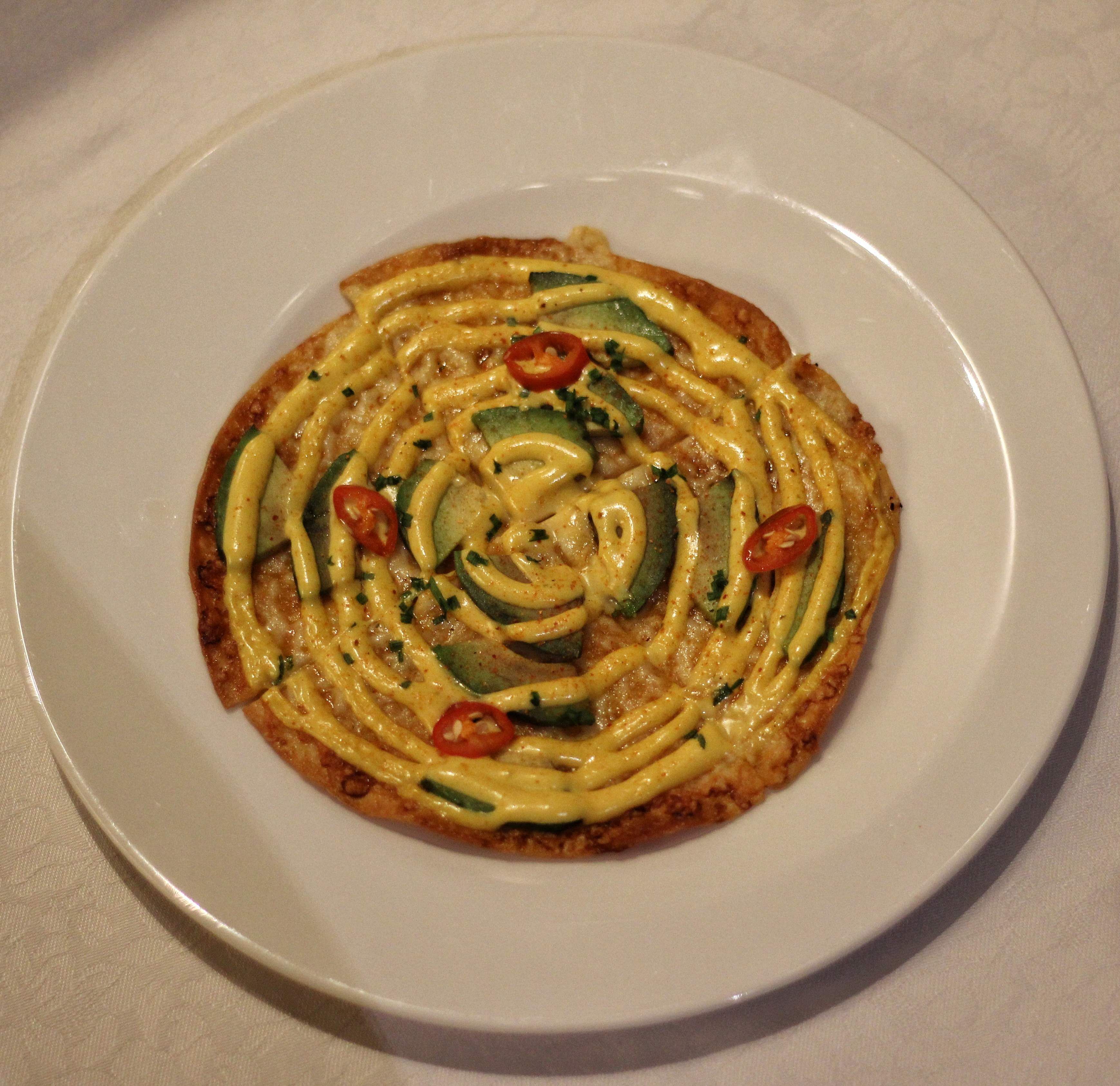 Dish,Cuisine,Food,Ingredient,Bigoli,Spaghetti aglio e olio,Vegetarian food,Stringozzi,Italian food,Recipe