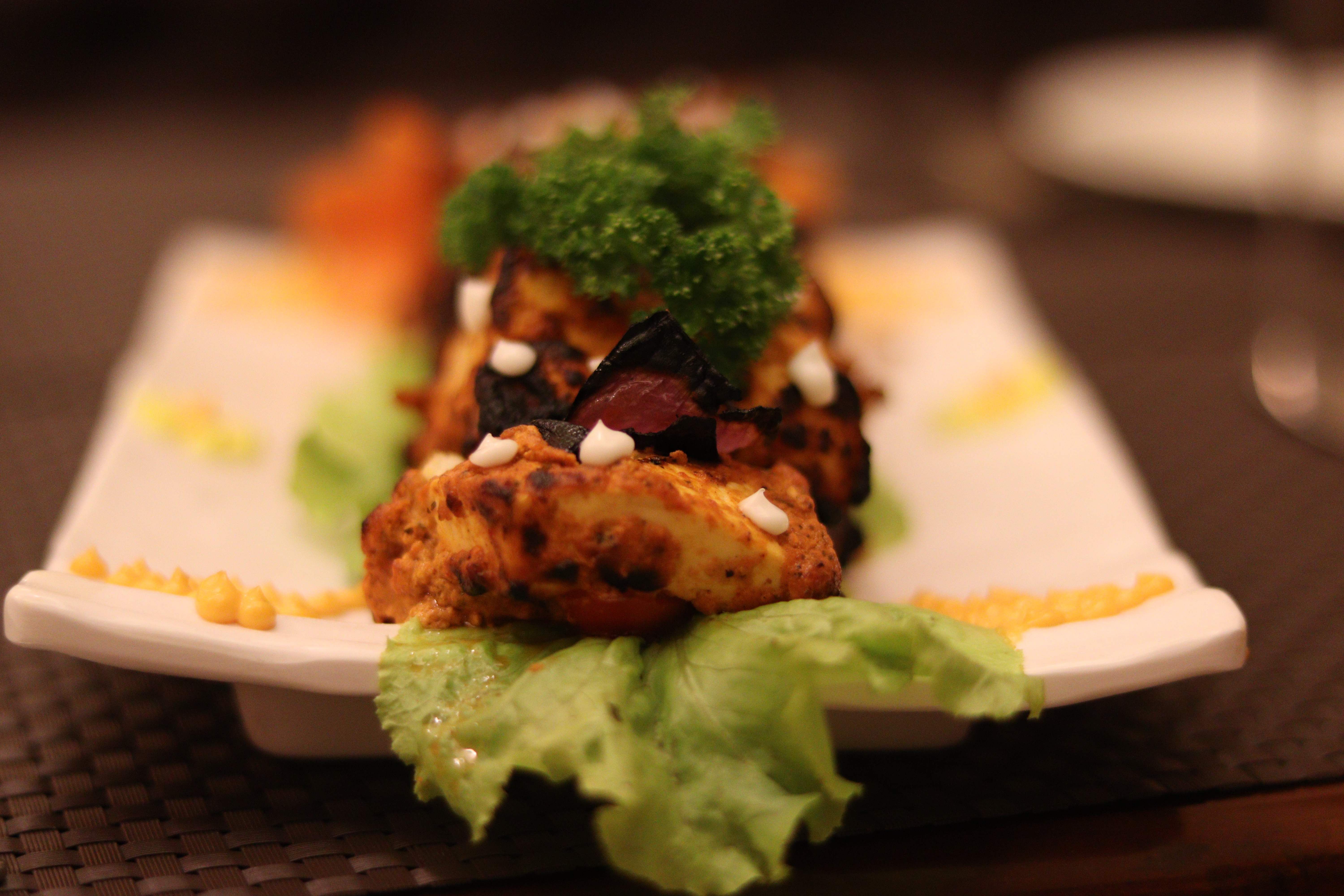 img-gallery-featured