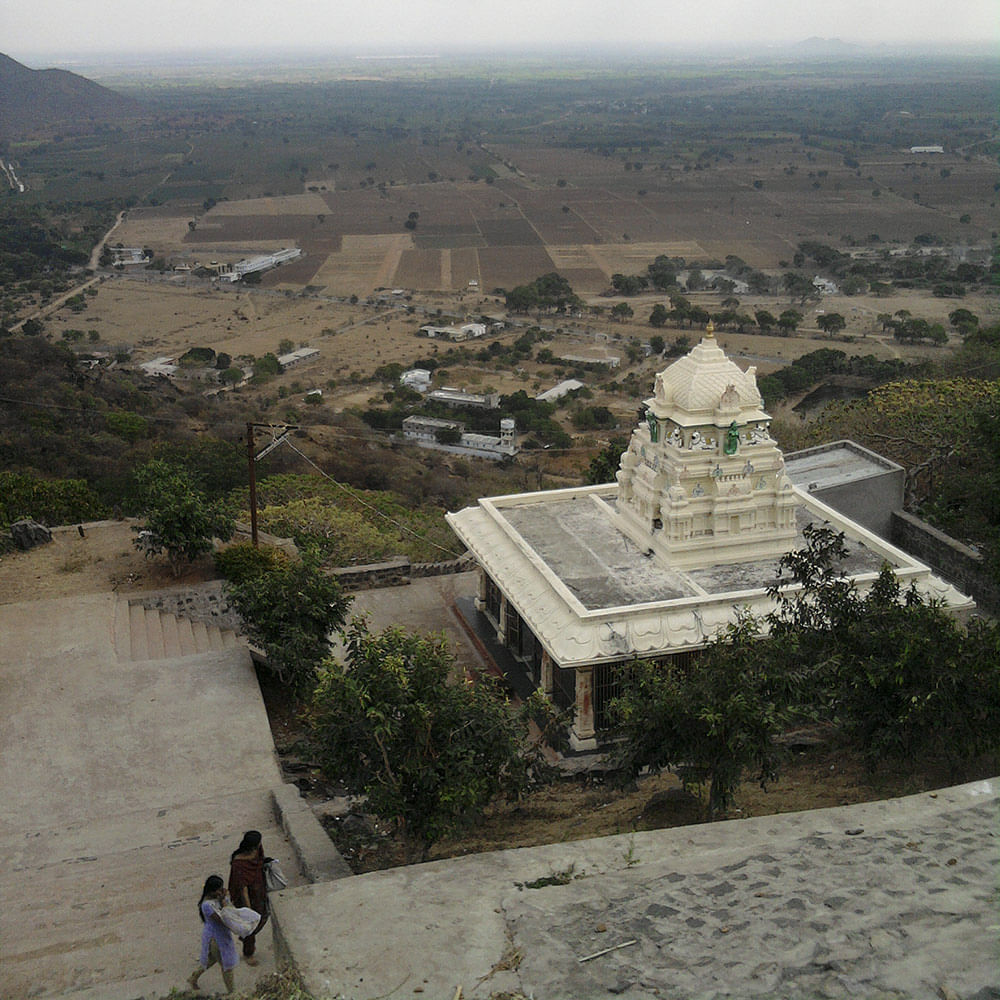 Aerial photography,Building,Archaeological site,Photography,Landscape,Bird's-eye view,Historic site,Hill,Tourism