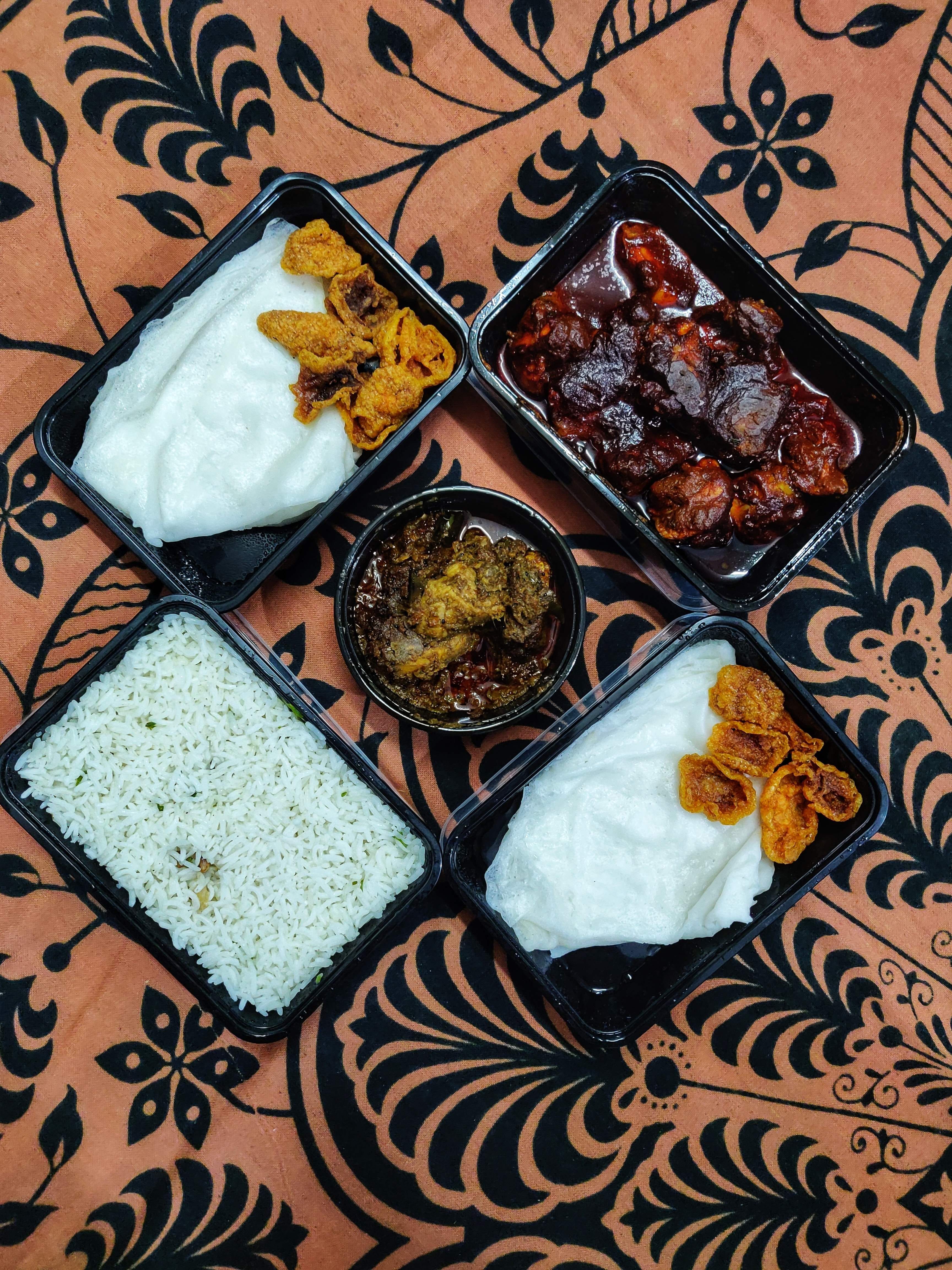 Food,Dish,Cuisine,Comfort food,Ingredient,Recipe,Snack,Meal,Dessert