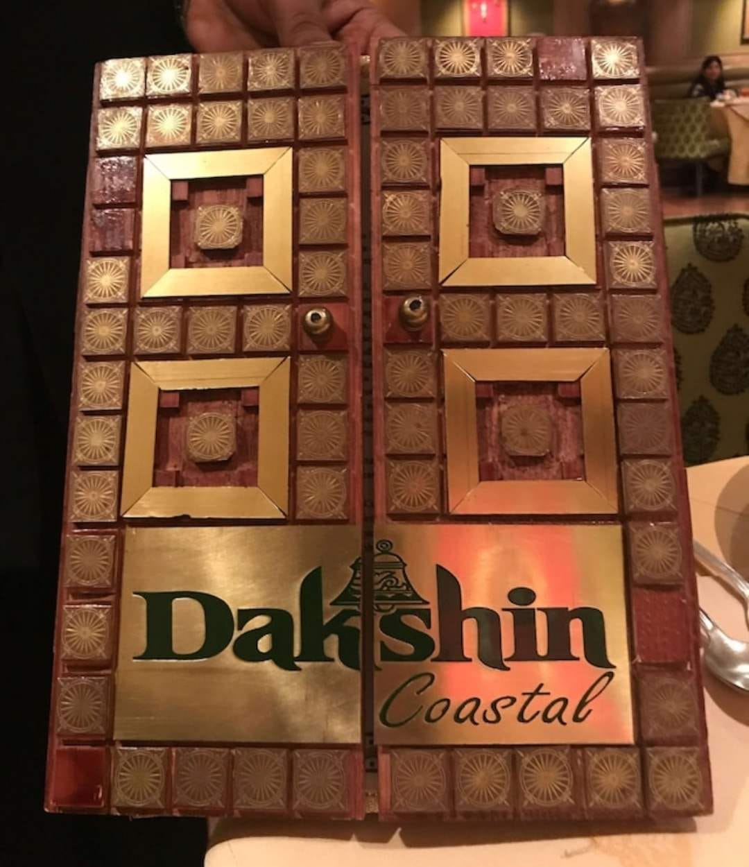 img-gallery-featured