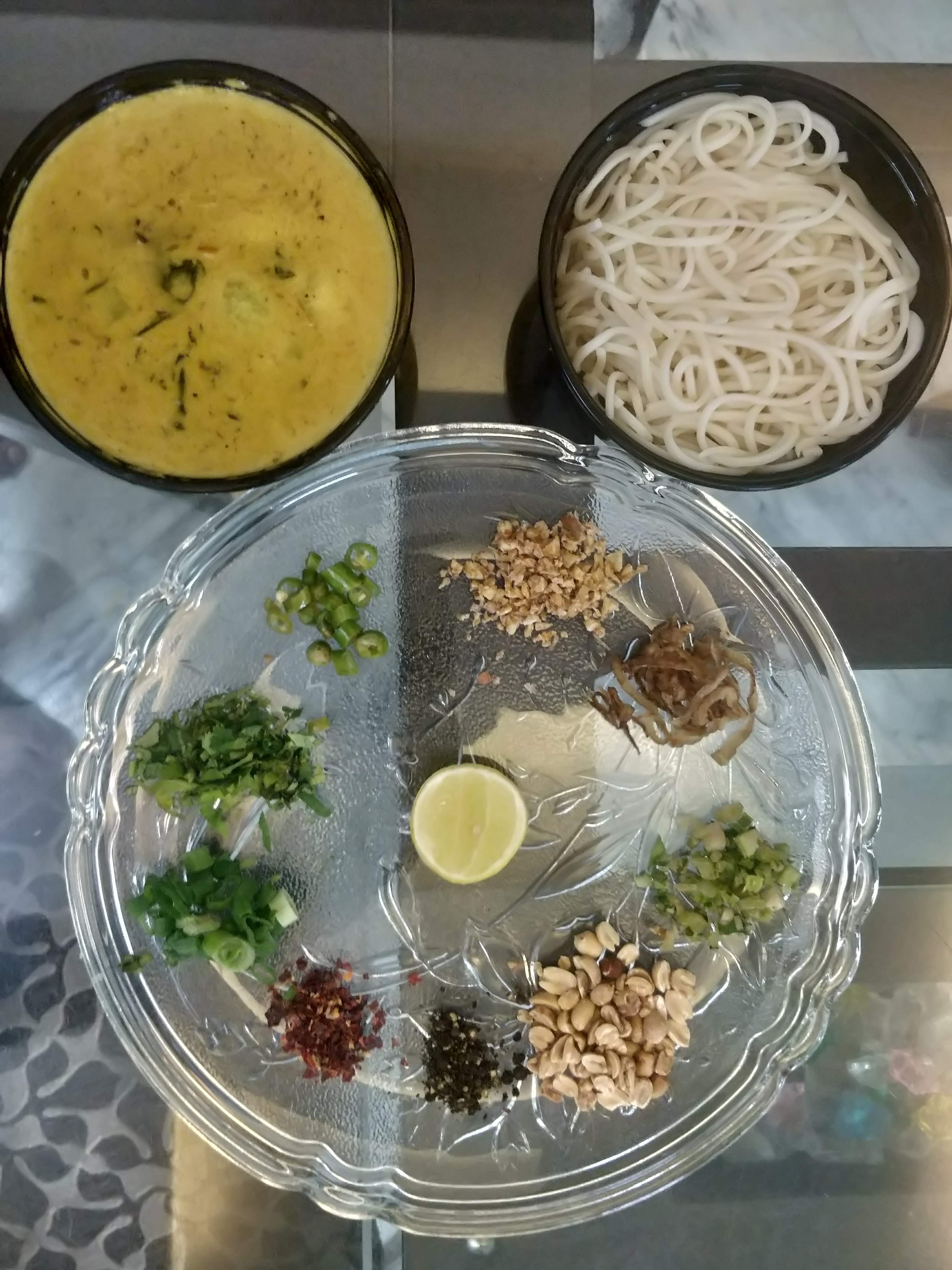 Dish,Food,Cuisine,Ingredient,Vegetarian food,Noodle,Recipe,Produce,Indian cuisine,Meal