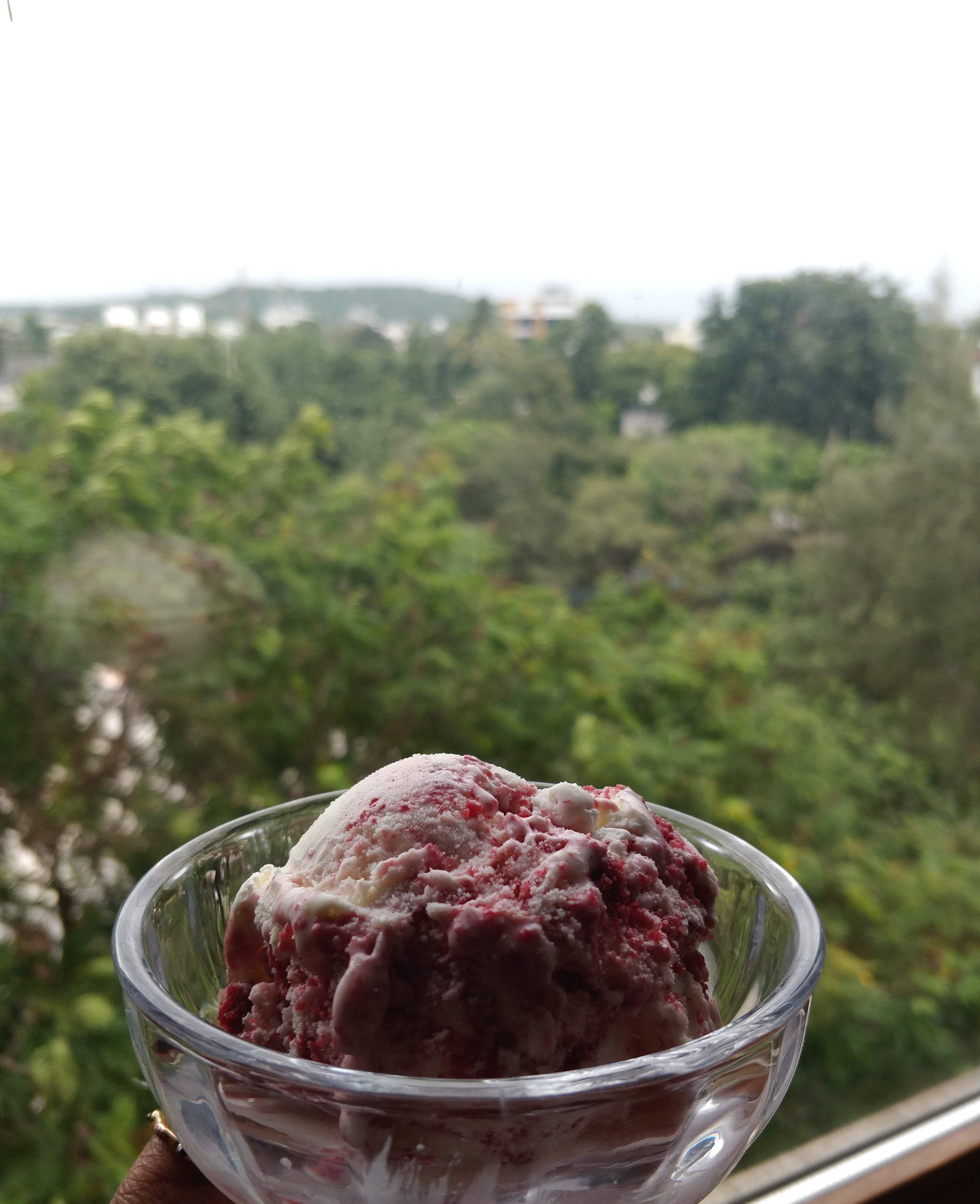 Food,Frozen dessert,Sorbet,Cuisine,Ice cream,Dish,Dessert,Gelato,Ingredient,Sorbetes