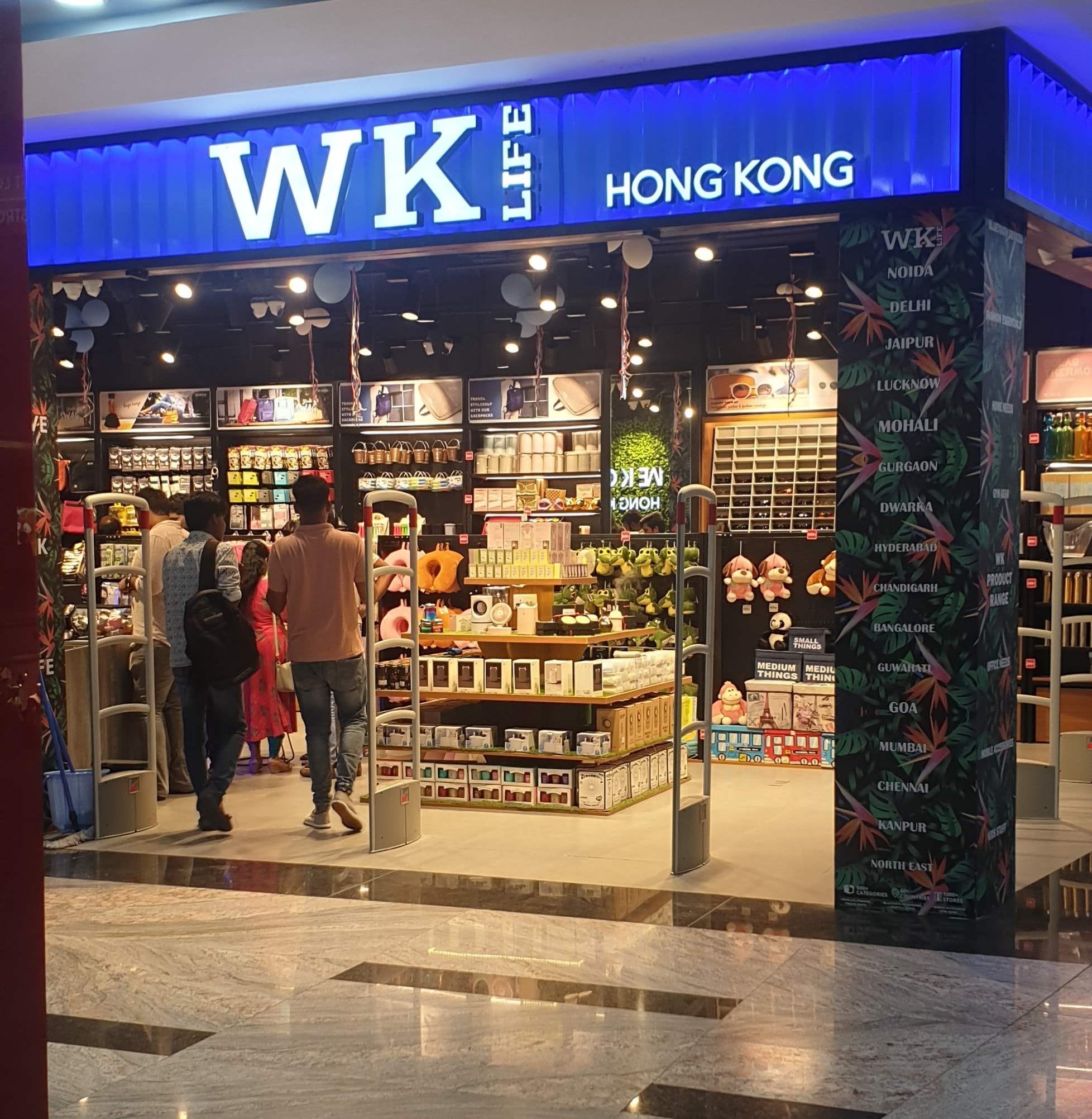 img-gallery-featured