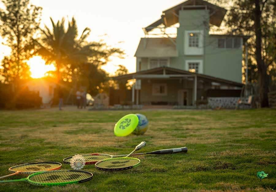 img-gallery-featured