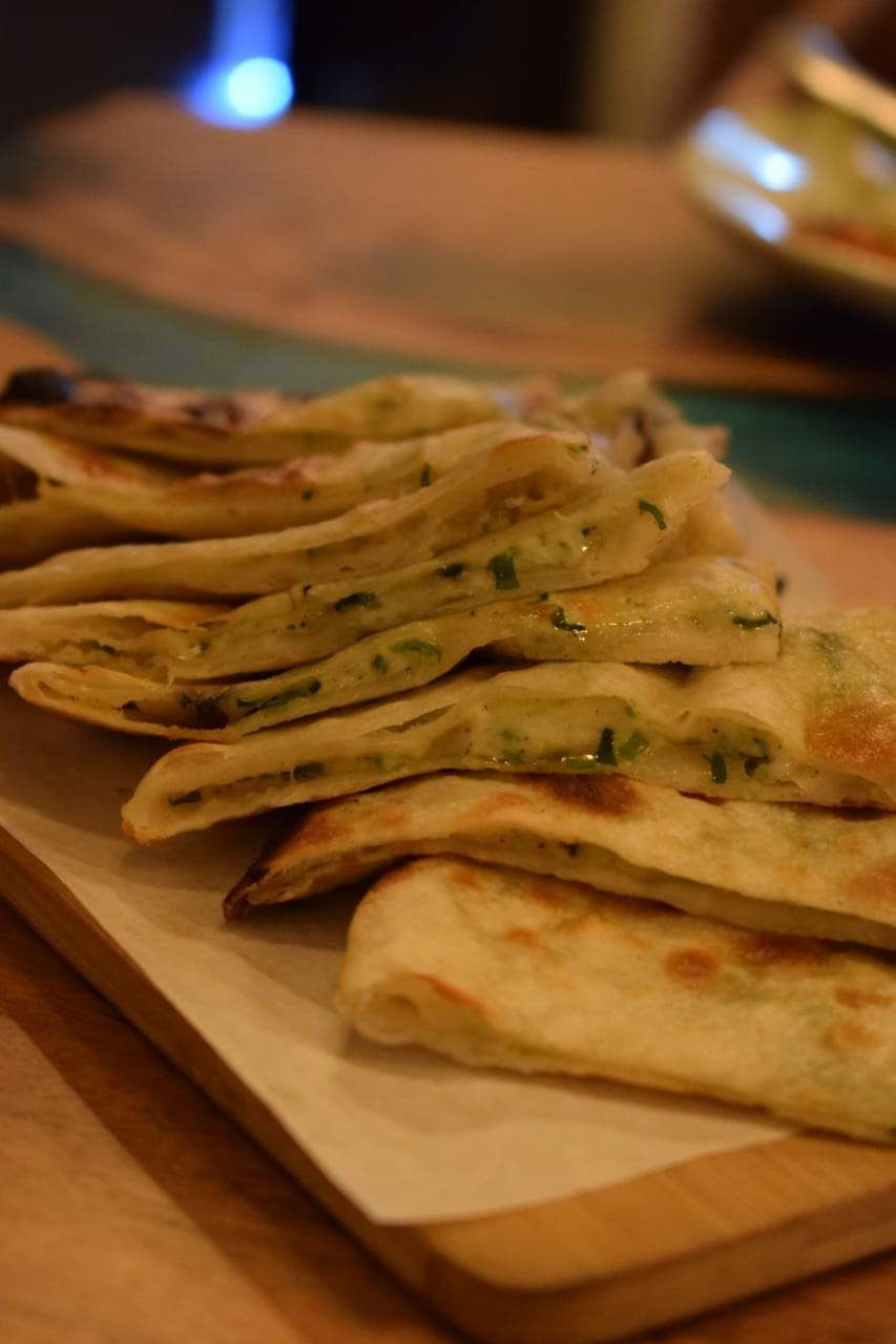 Food,Cuisine,Naan,Dish,Flatbread,Ingredient,Gözleme,Kulcha,Roti,Bread