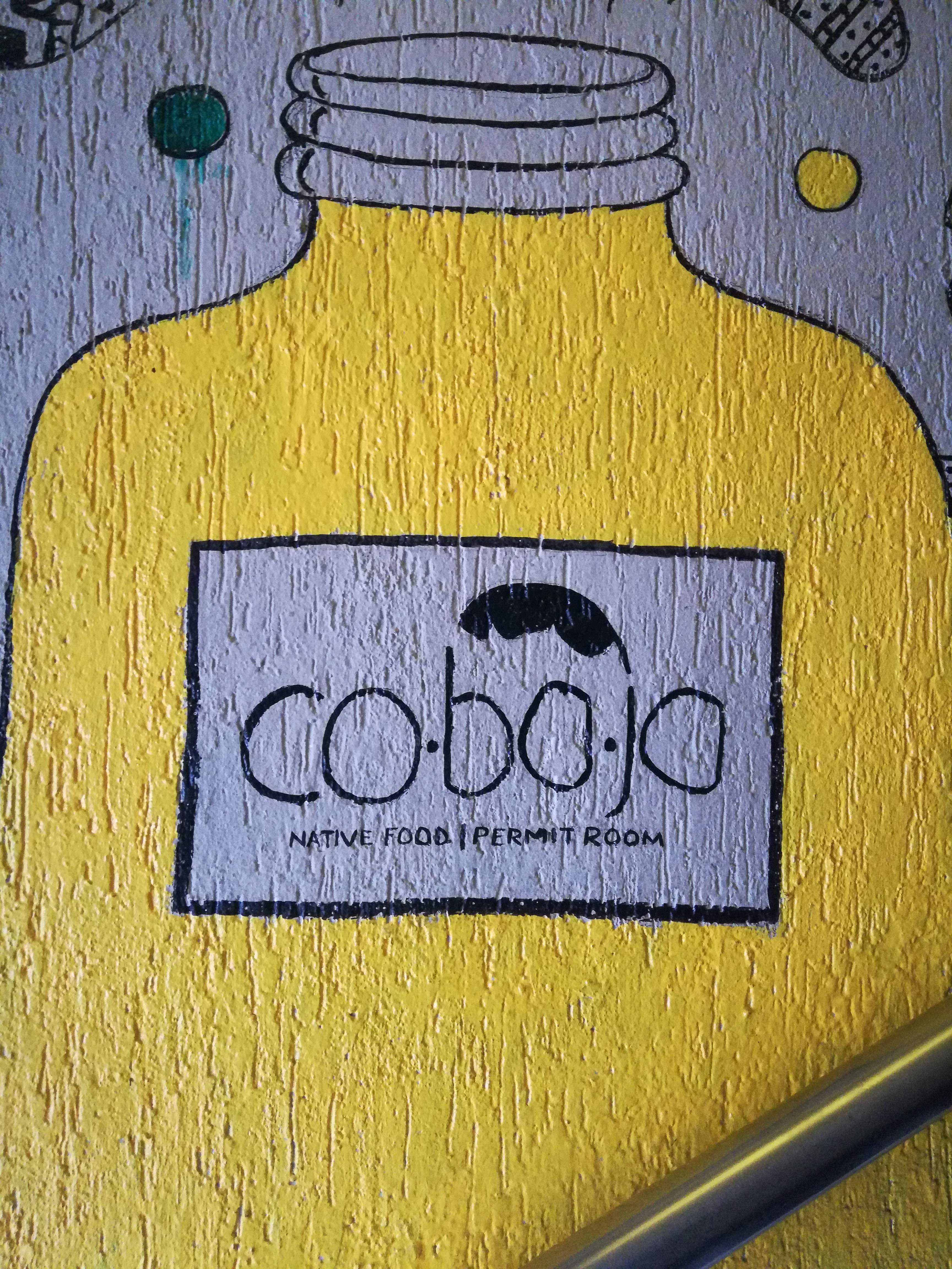 Yellow,Font,Illustration,Smile