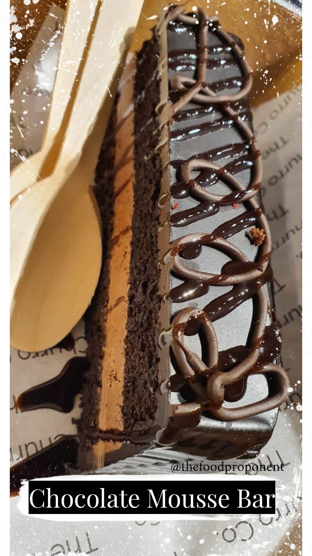 Chocolate cake,Food,Chocolate,Baked goods,Cuisine,Dessert,Chocolate brownie,Snack,Cake