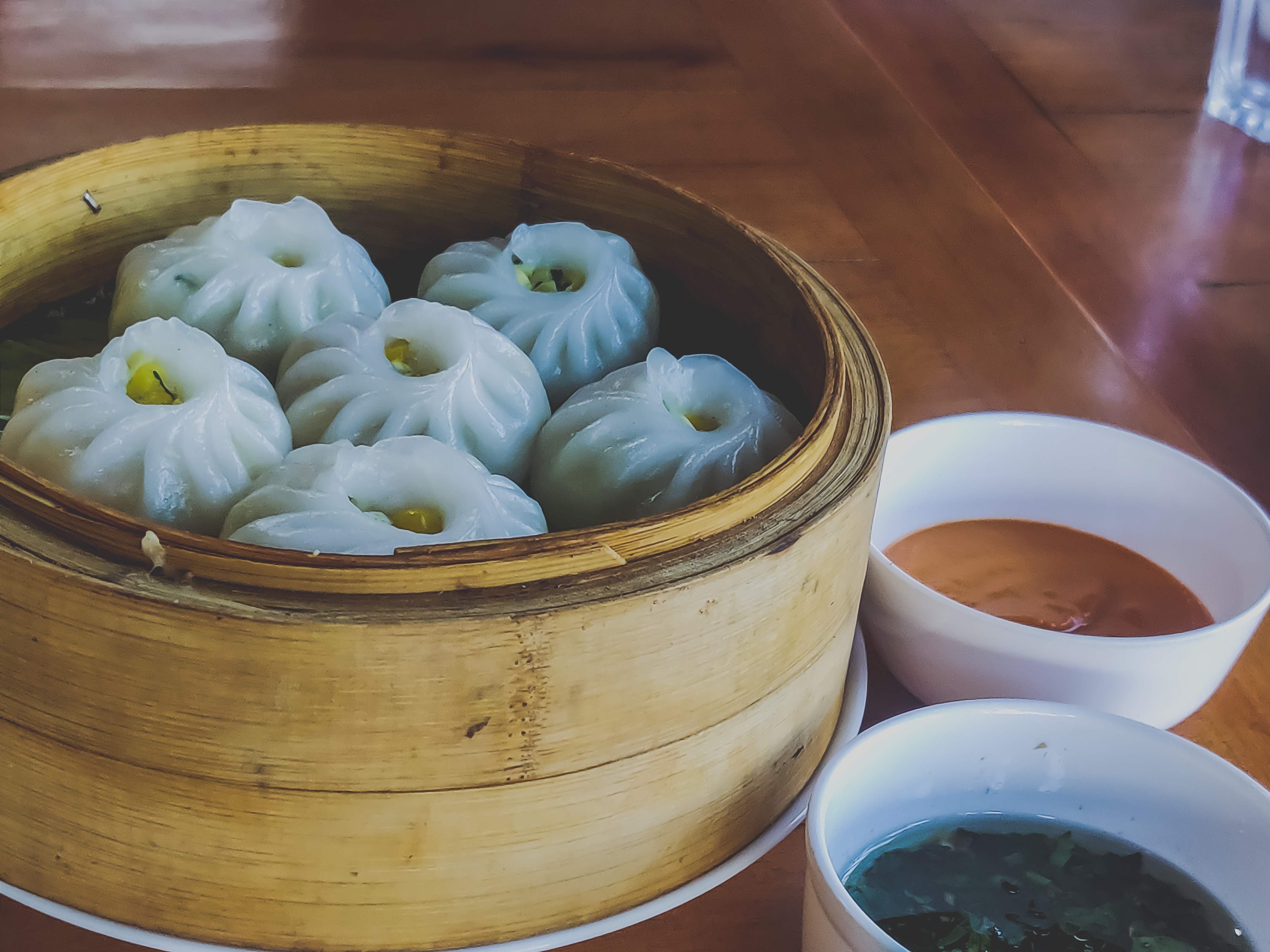Momo,Xiaolongbao,Dim sum,Food,Dish,Baozi,Cuisine,Bánh bao,Dim sim,Nikuman