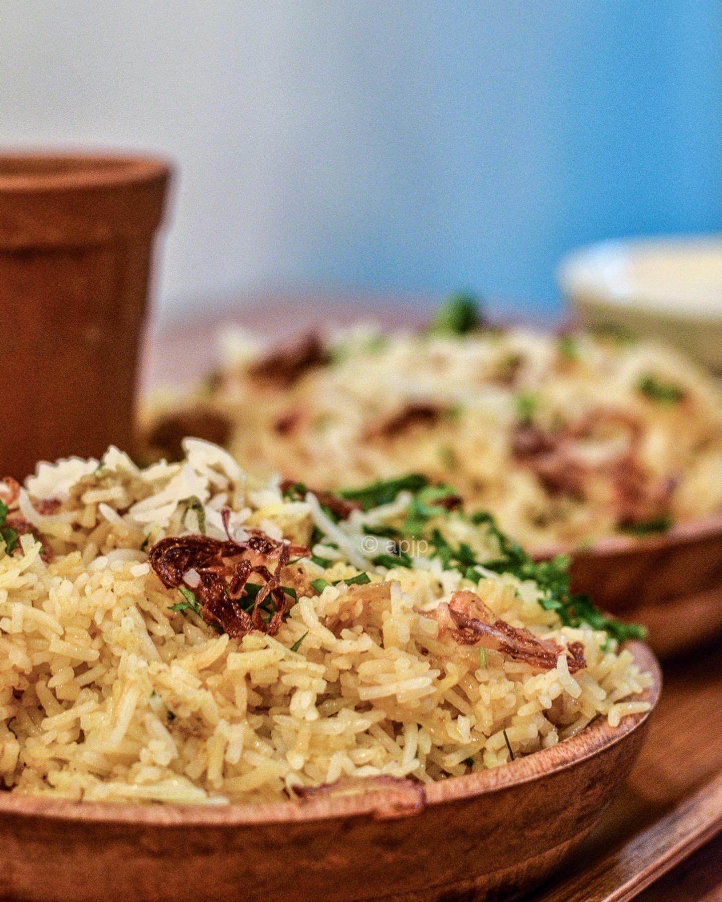 Dish,Food,Cuisine,Ingredient,Biryani,Produce,Recipe,Comfort food,Side dish,Basmati