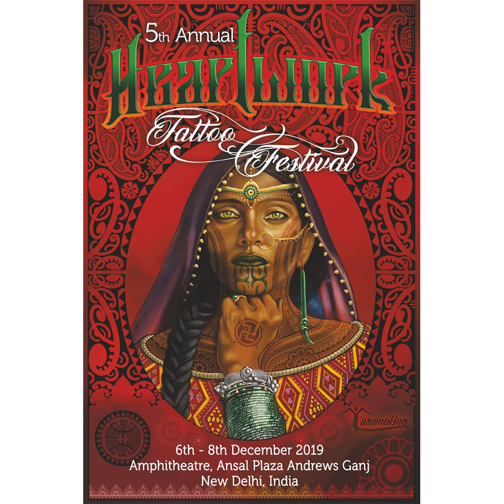 Poster,Text,Book cover,Fiction,Art,Illustration,Advertising,Flesh,Fictional character