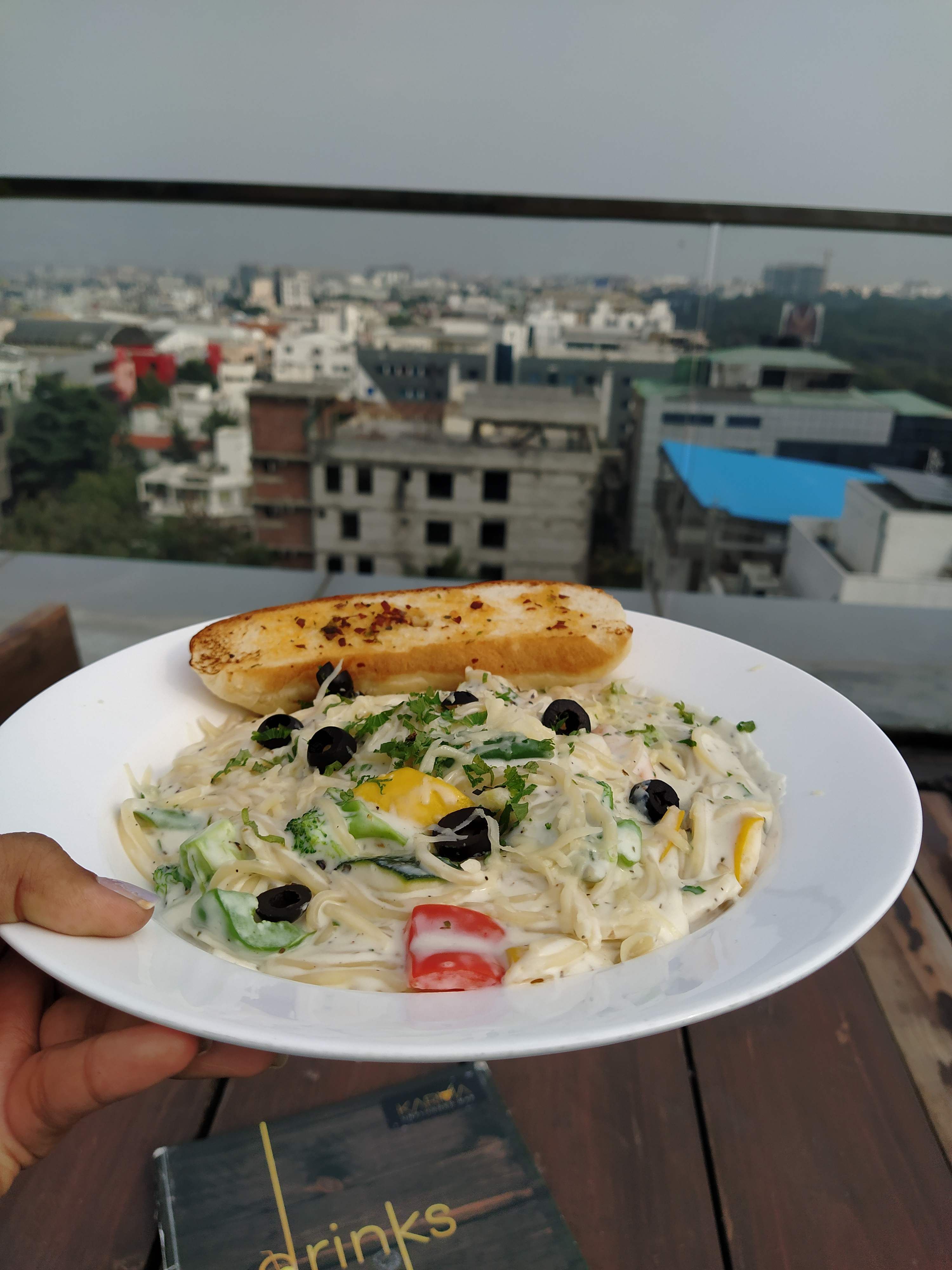 Dish,Food,Cuisine,Ingredient,Meal,Lunch,Brunch,Recipe,Produce,Italian food