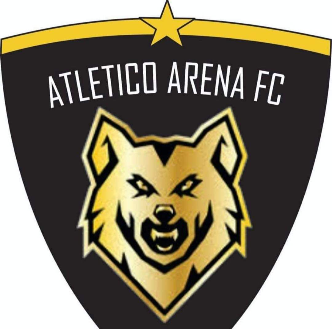 img-gallery-featured