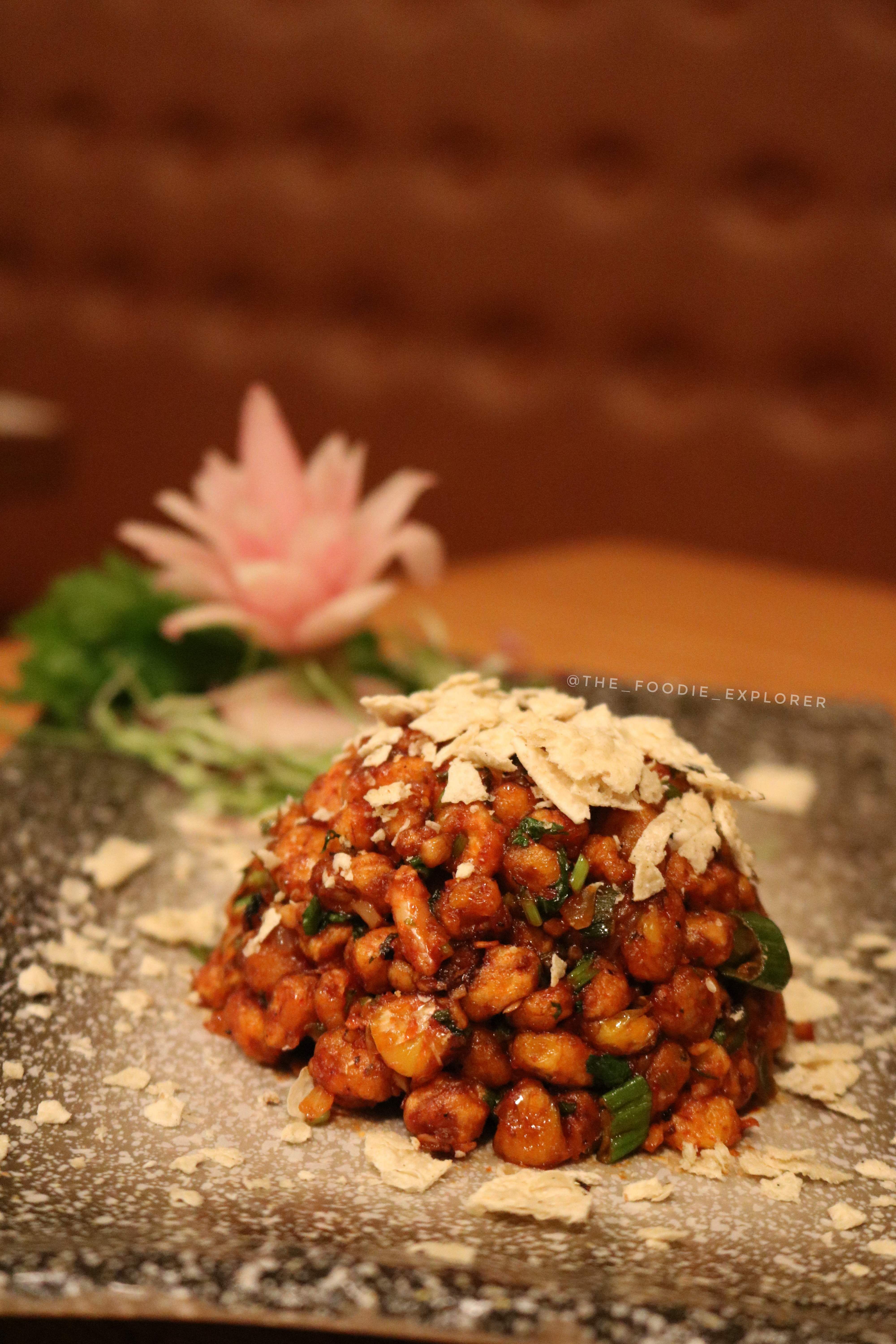 Dish,Food,Cuisine,Ingredient,Produce,Recipe,Kung pao chicken,Vegetarian food,Lentil,Nattō