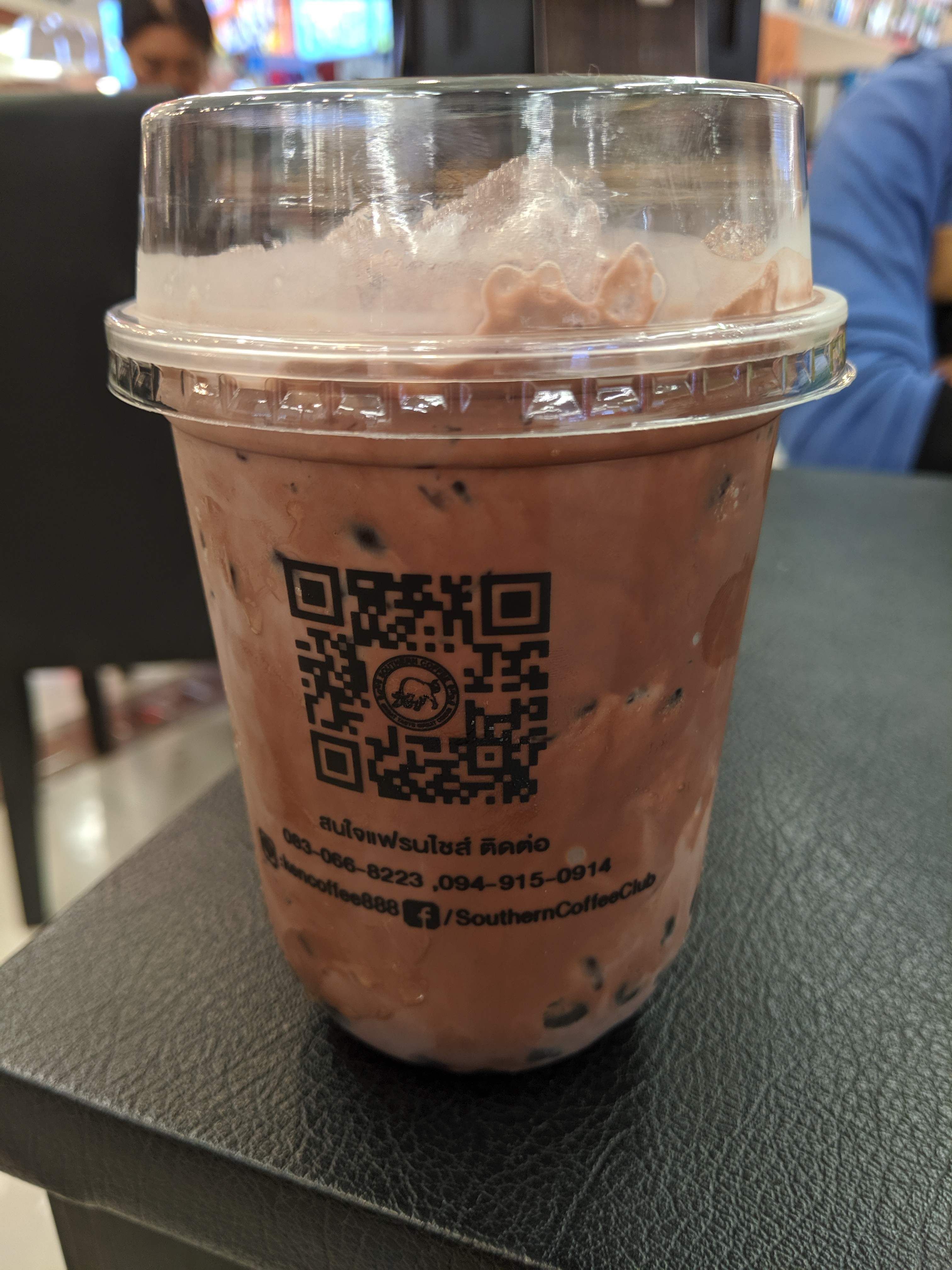 img-gallery-featured