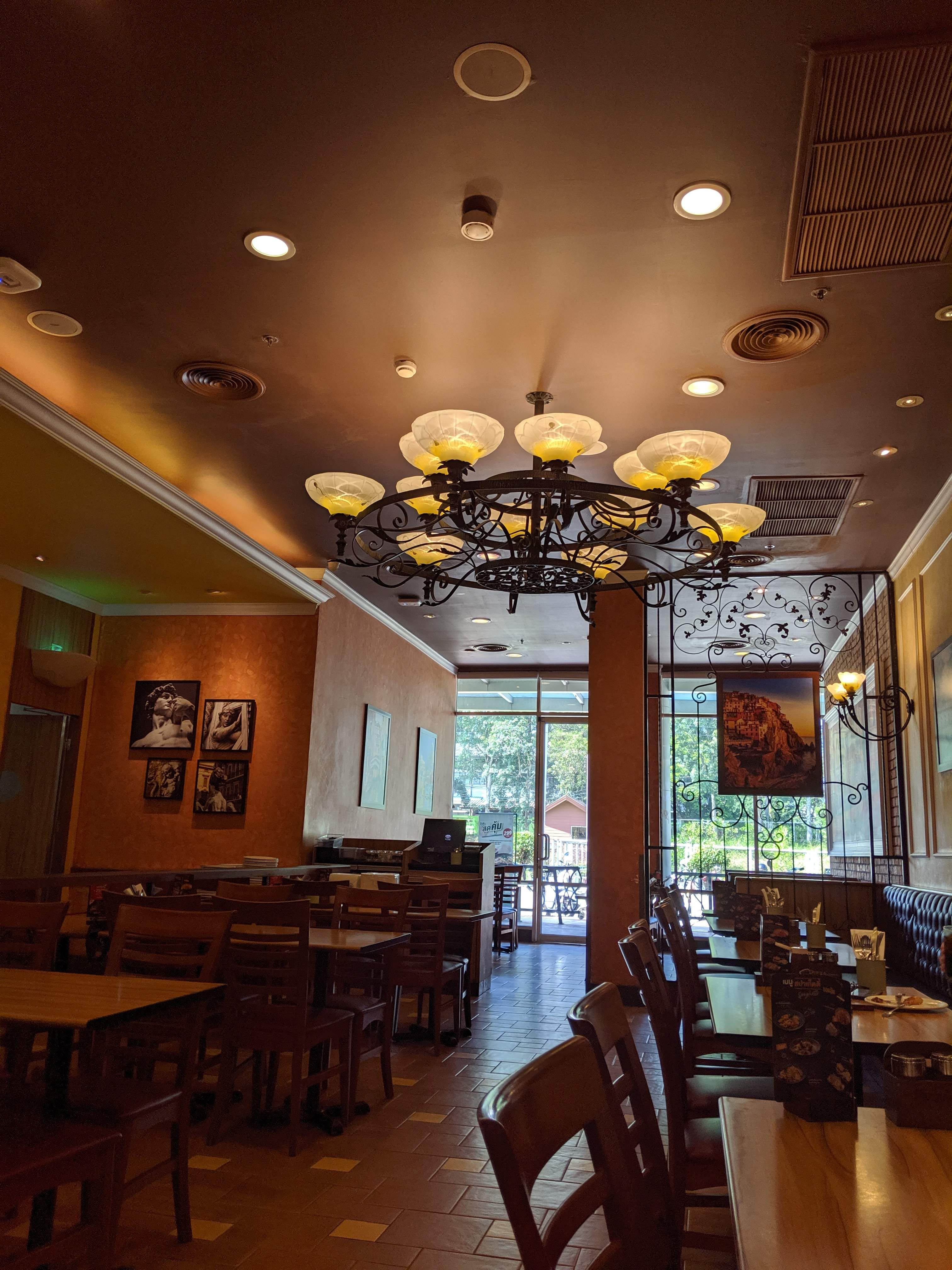 img-gallery-featured