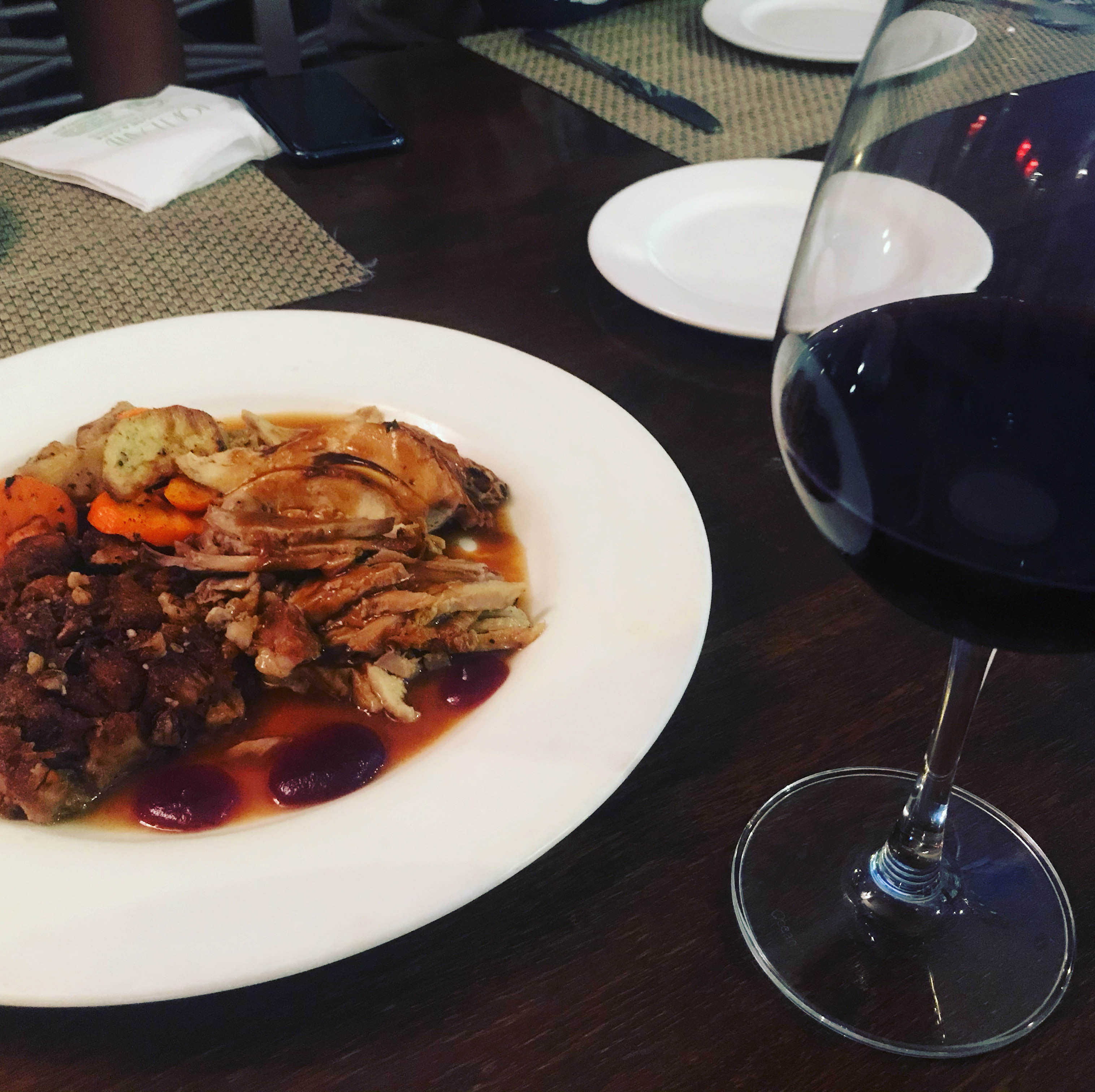 img-gallery-featured