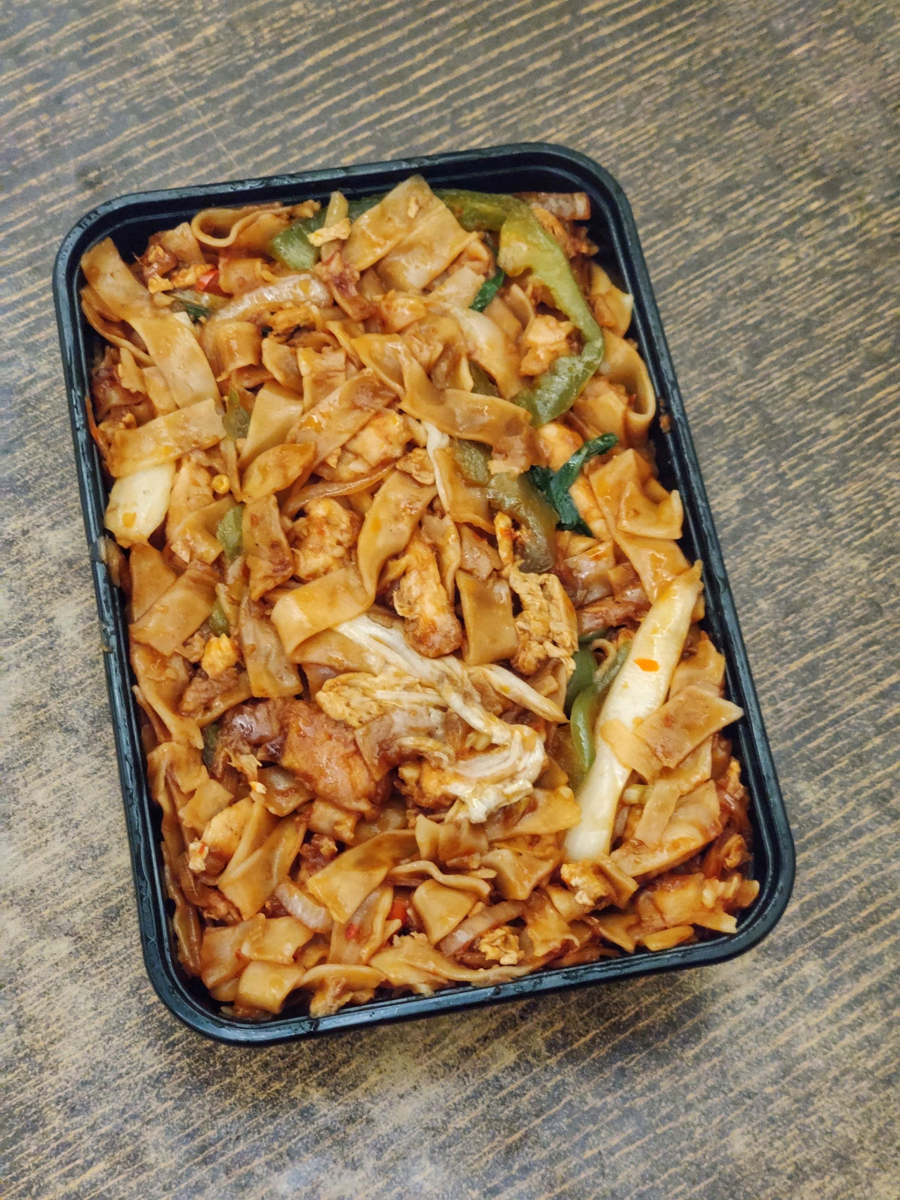 Dish,Cuisine,Food,Ingredient,Produce,Comfort food,Side dish,Take-out food,Recipe,Prepackaged meal