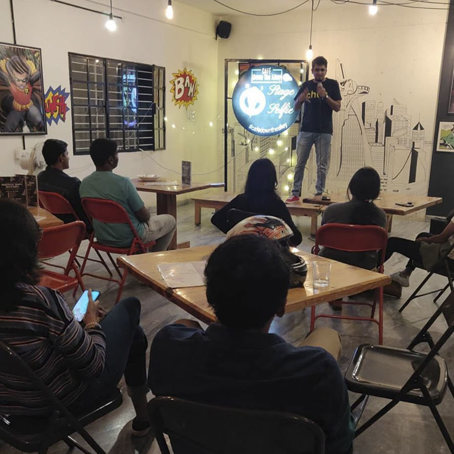 Youth,Community,Room,Event,Design,Interior design,Table,Training,Conversation,Building