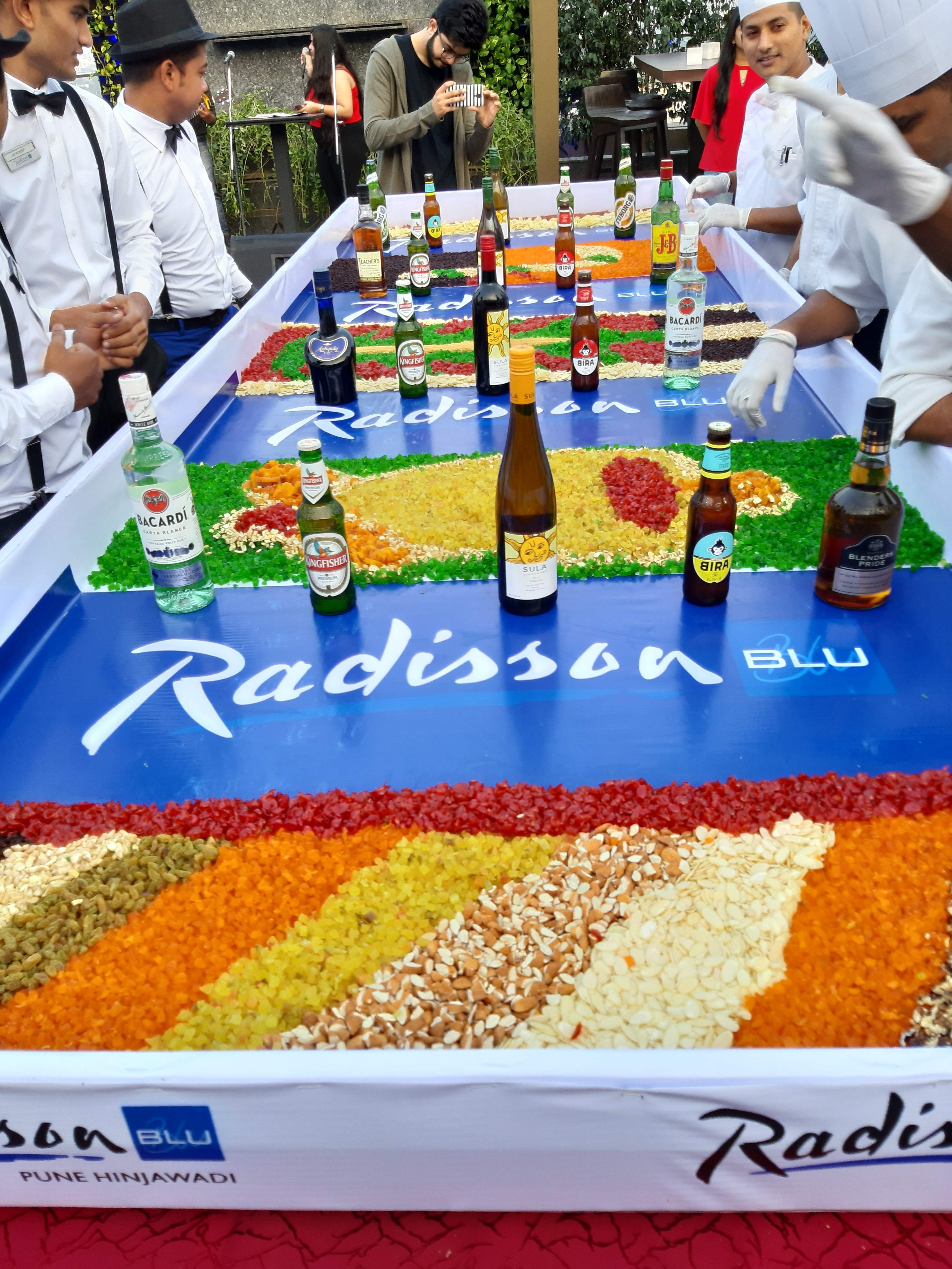 img-gallery-featured