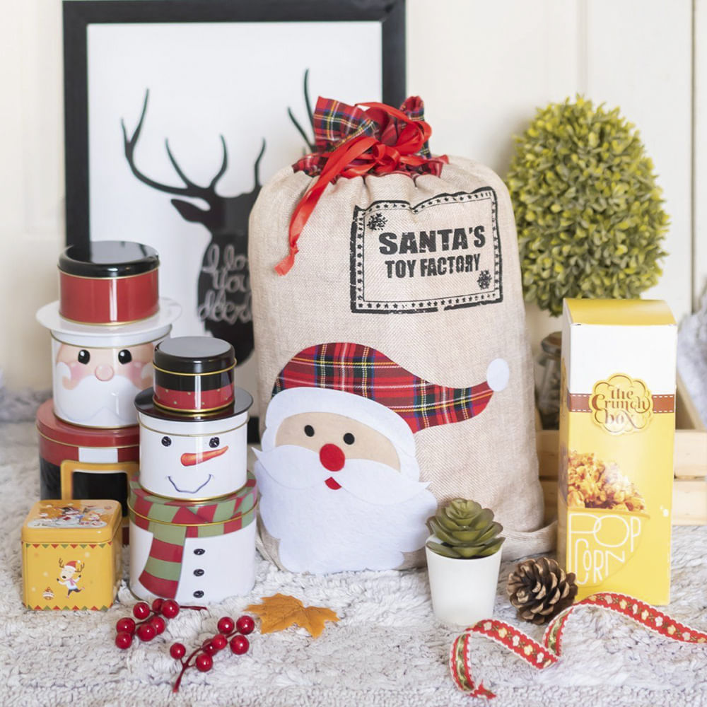 Snowman,Christmas stocking,Christmas decoration,Present,Gift wrapping,Branch,Interior design