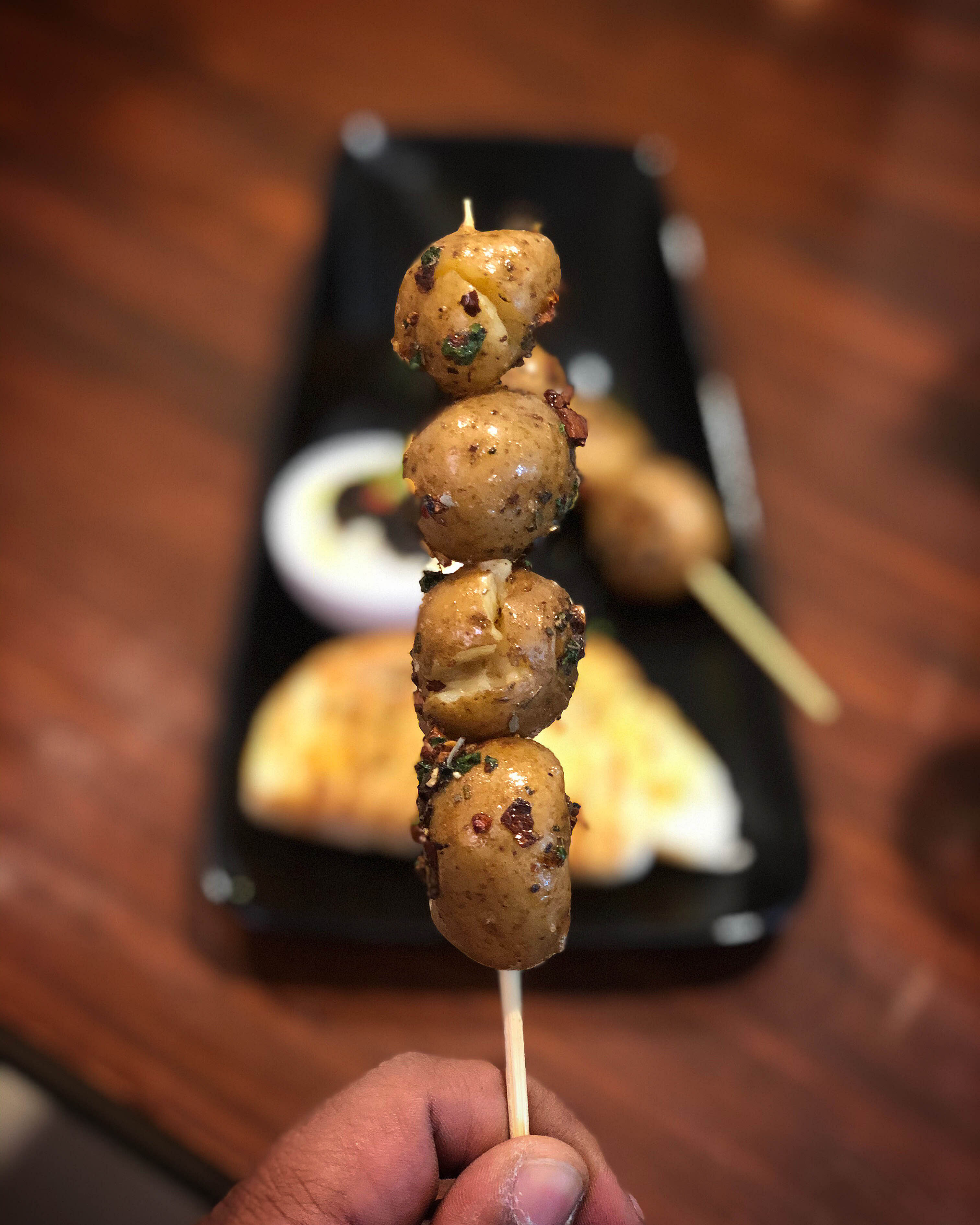 Skewer,Shashlik,Yakitori,Brochette,Food,Cuisine,Dish,Dango,Souvlaki,Pincho