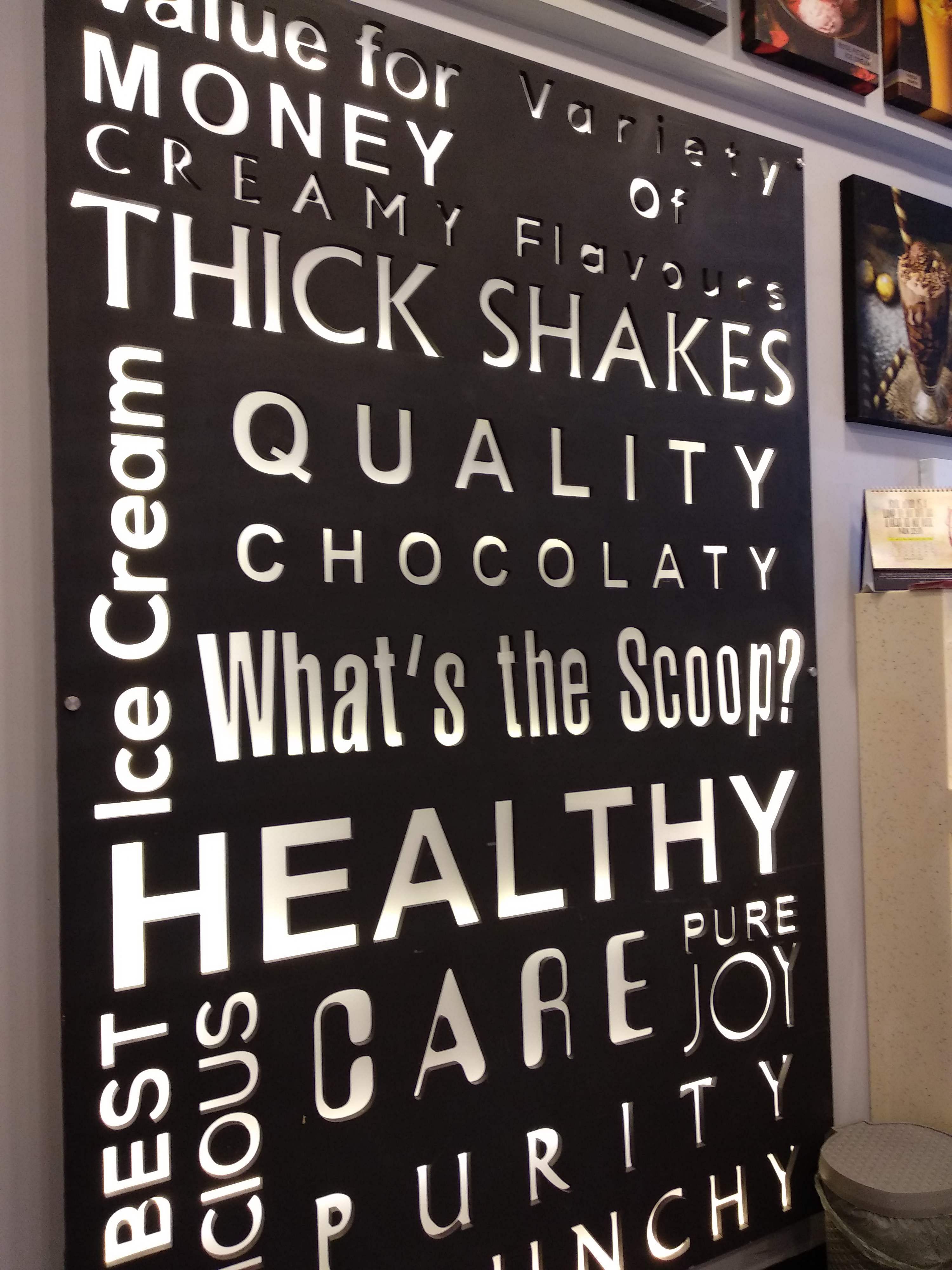 Font,Blackboard,Text,Chalk,Signage,Art