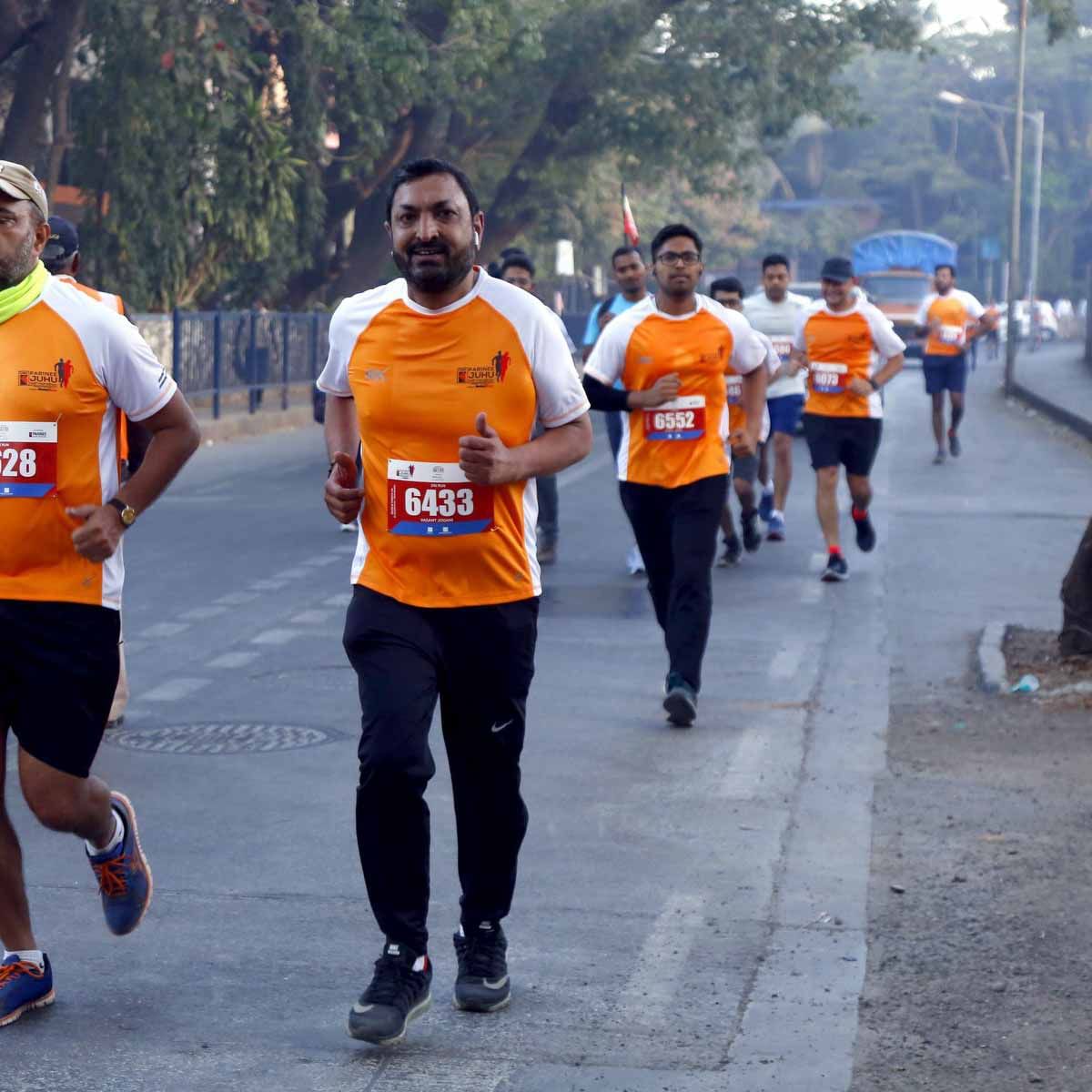 Running,Marathon,Athlete,Long-distance running,Outdoor recreation,Recreation,Athletics,Individual sports,Ultramarathon,Sports