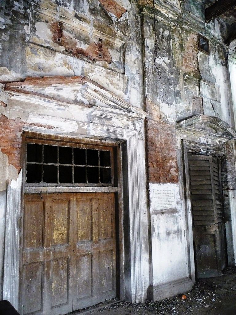 Wall,Building,Door,Architecture,Window,Facade,History,Arch,House,Ruins