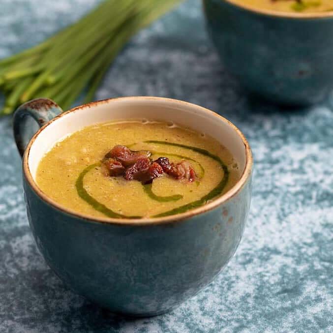 Dish,Food,Cuisine,Ingredient,Pea soup,Potage,Bisque,Leek soup,Velouté sauce,Soup