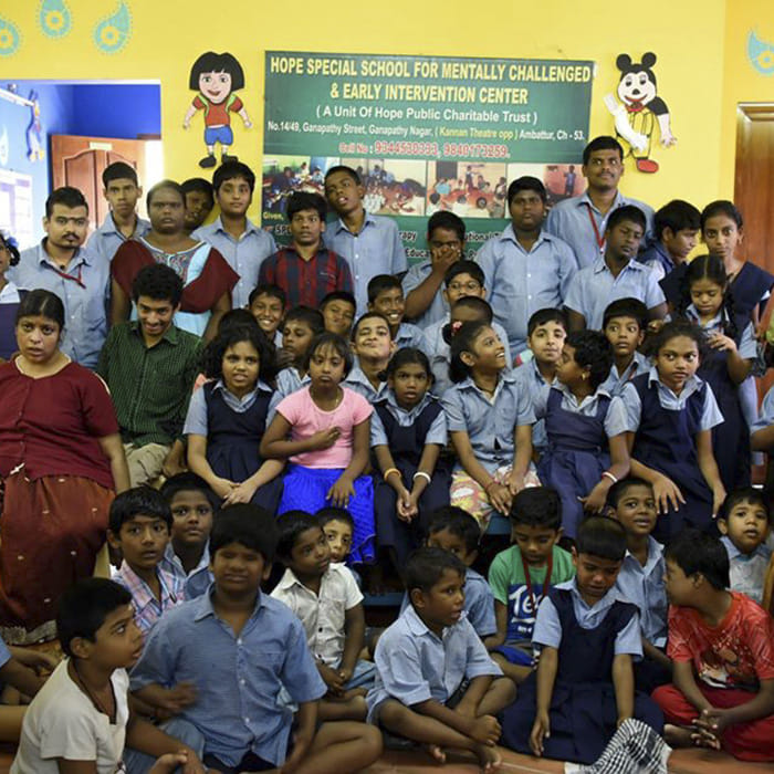 Class,Social group,Community,Youth,School,Event,Education,State school,Student,Classroom