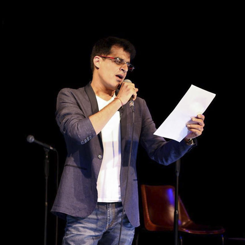 Performance,Performing arts,Talent show,Event,Acting,heater,Fun,Public speaking,Drama,Stage