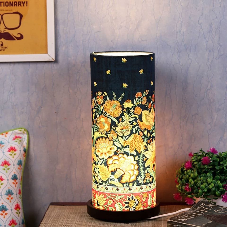 Vase,Ceramic,Porcelain