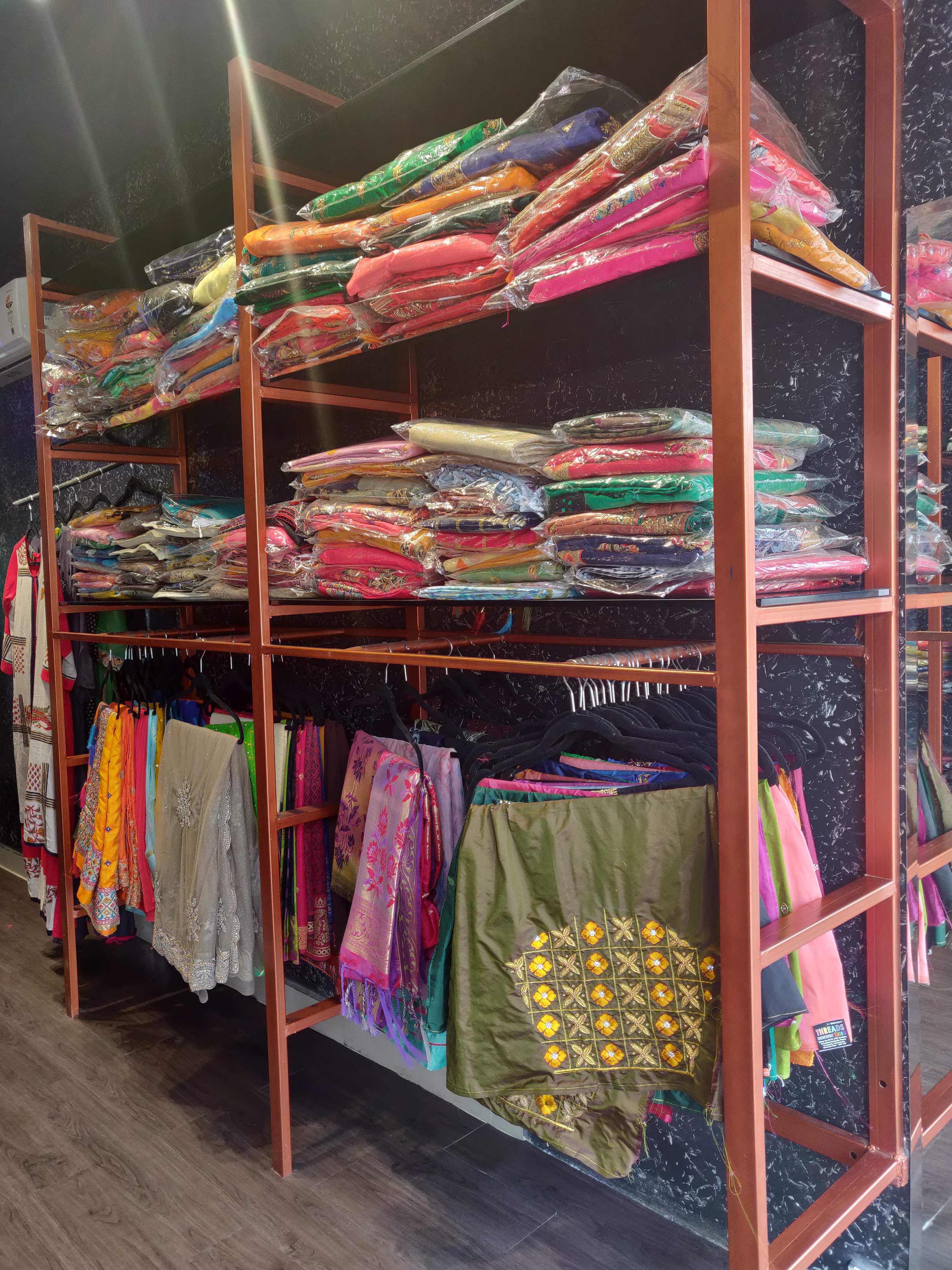 Textile,Furniture,Room,Thread,Linens,Building,Art