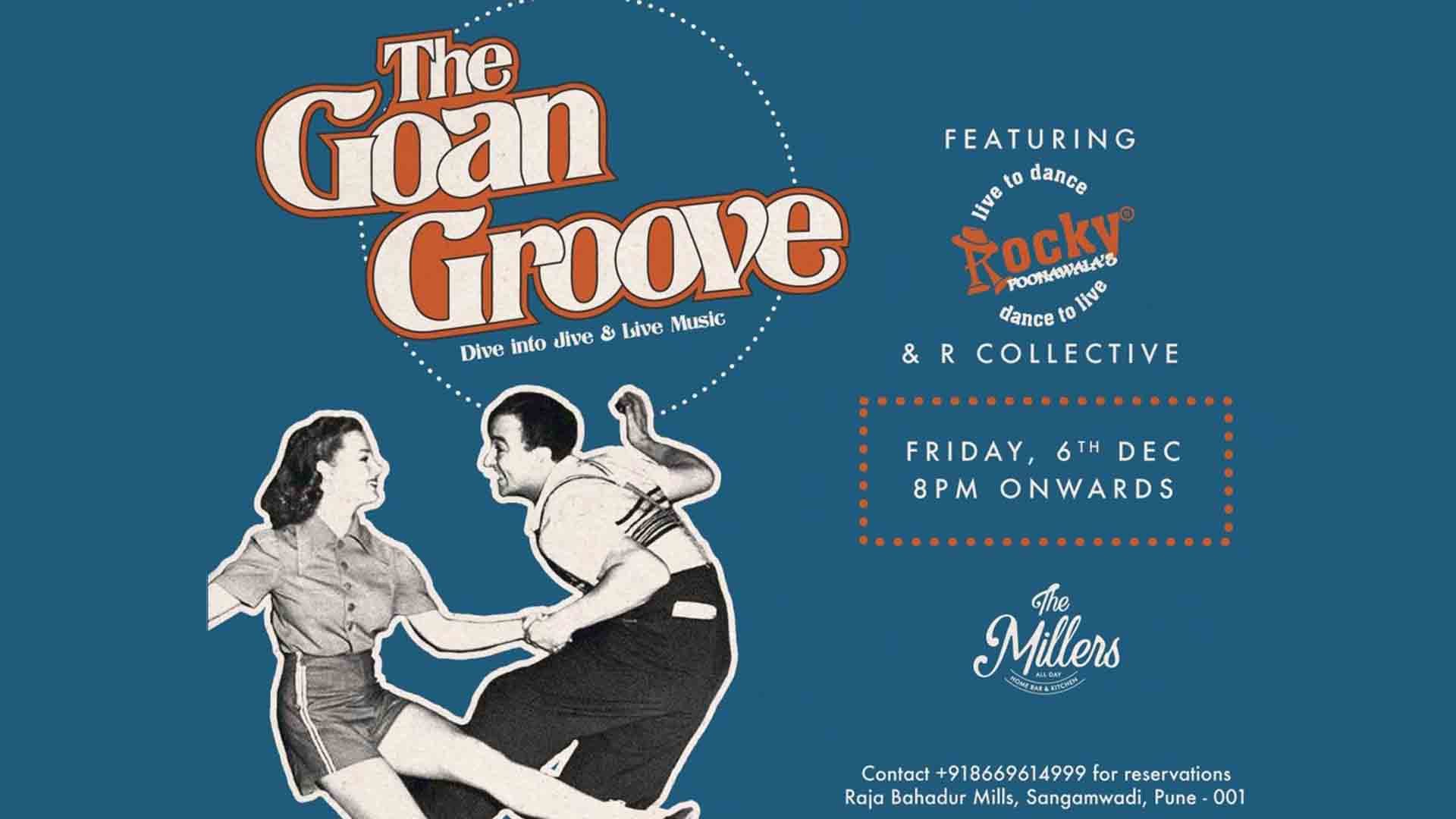 Tango,Salsa,Dance,Poster,Ballroom dance,Font,Swing,Salsa dance,Latin dance,Advertising