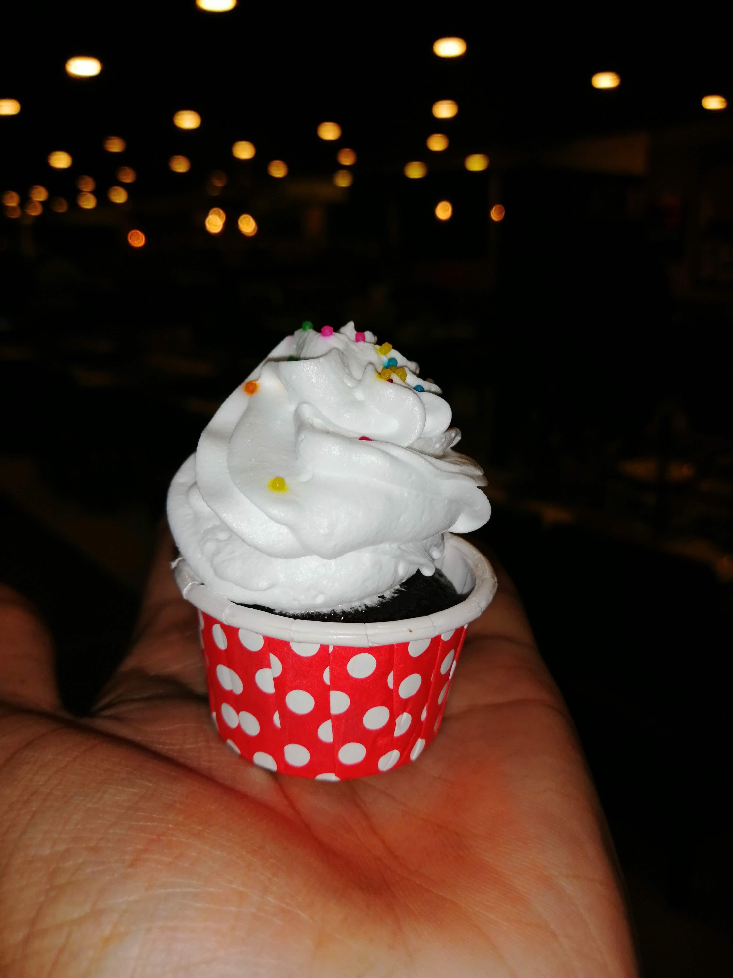 img-gallery-featured