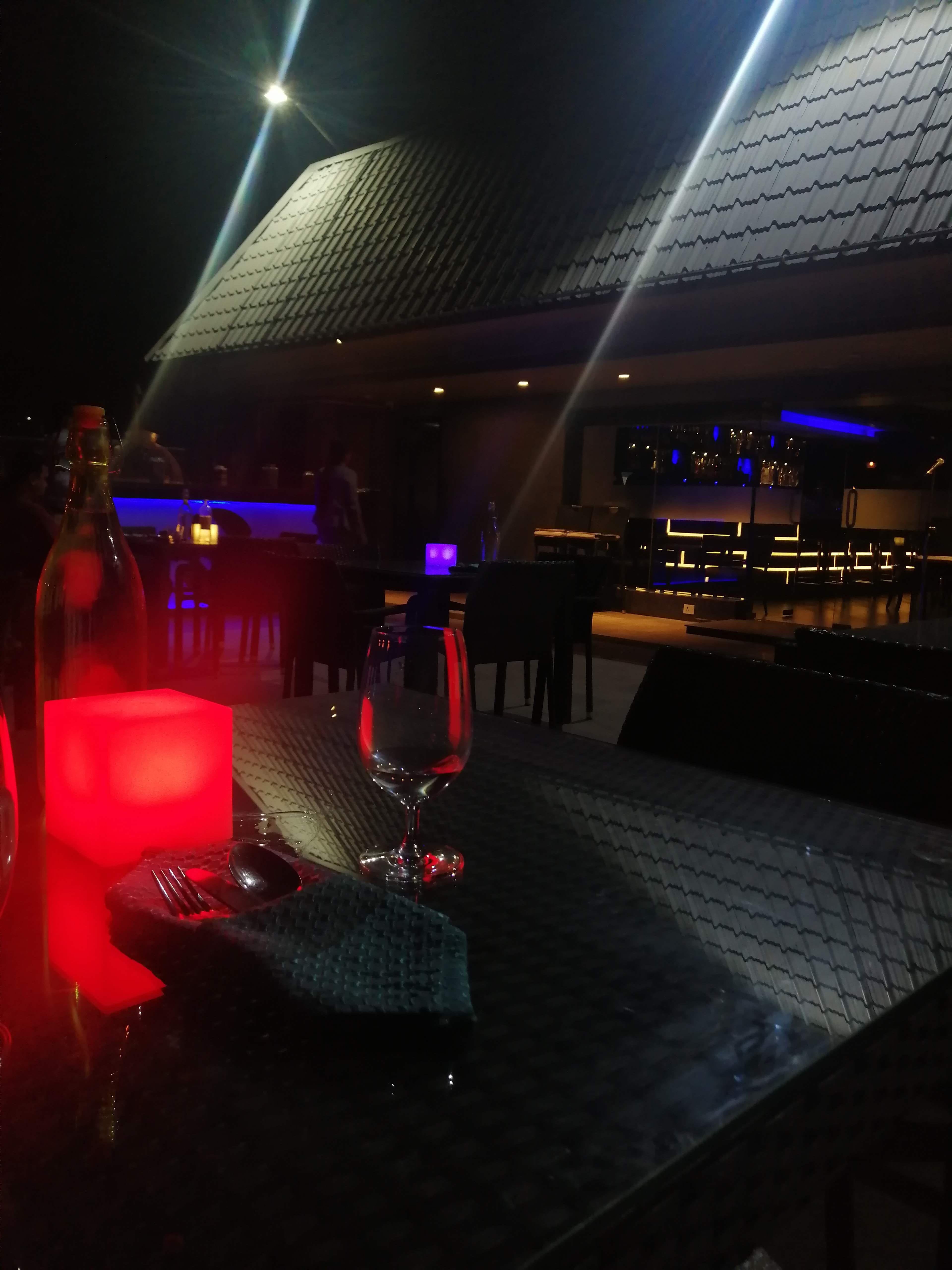 img-gallery-featured