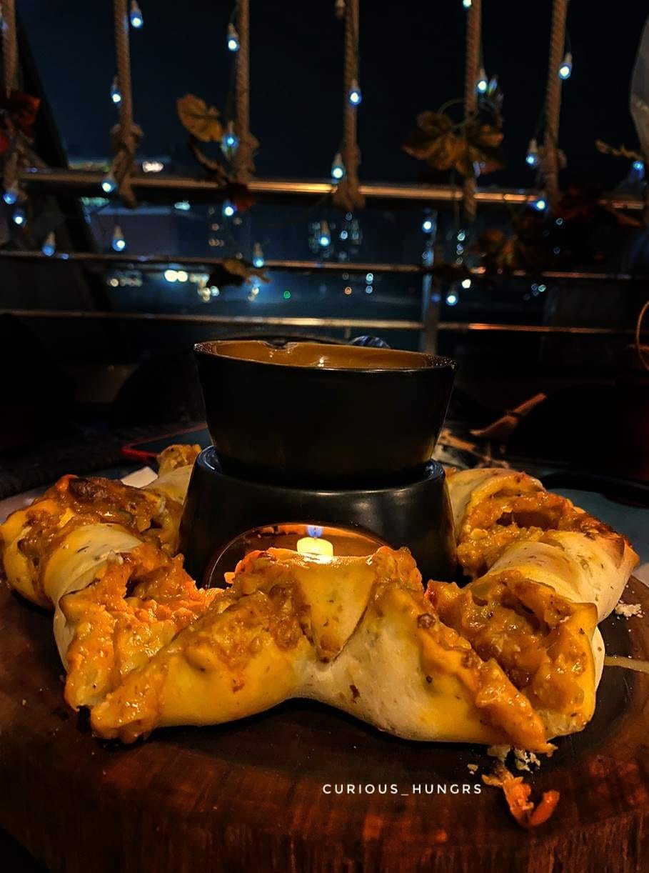 img-gallery-featured