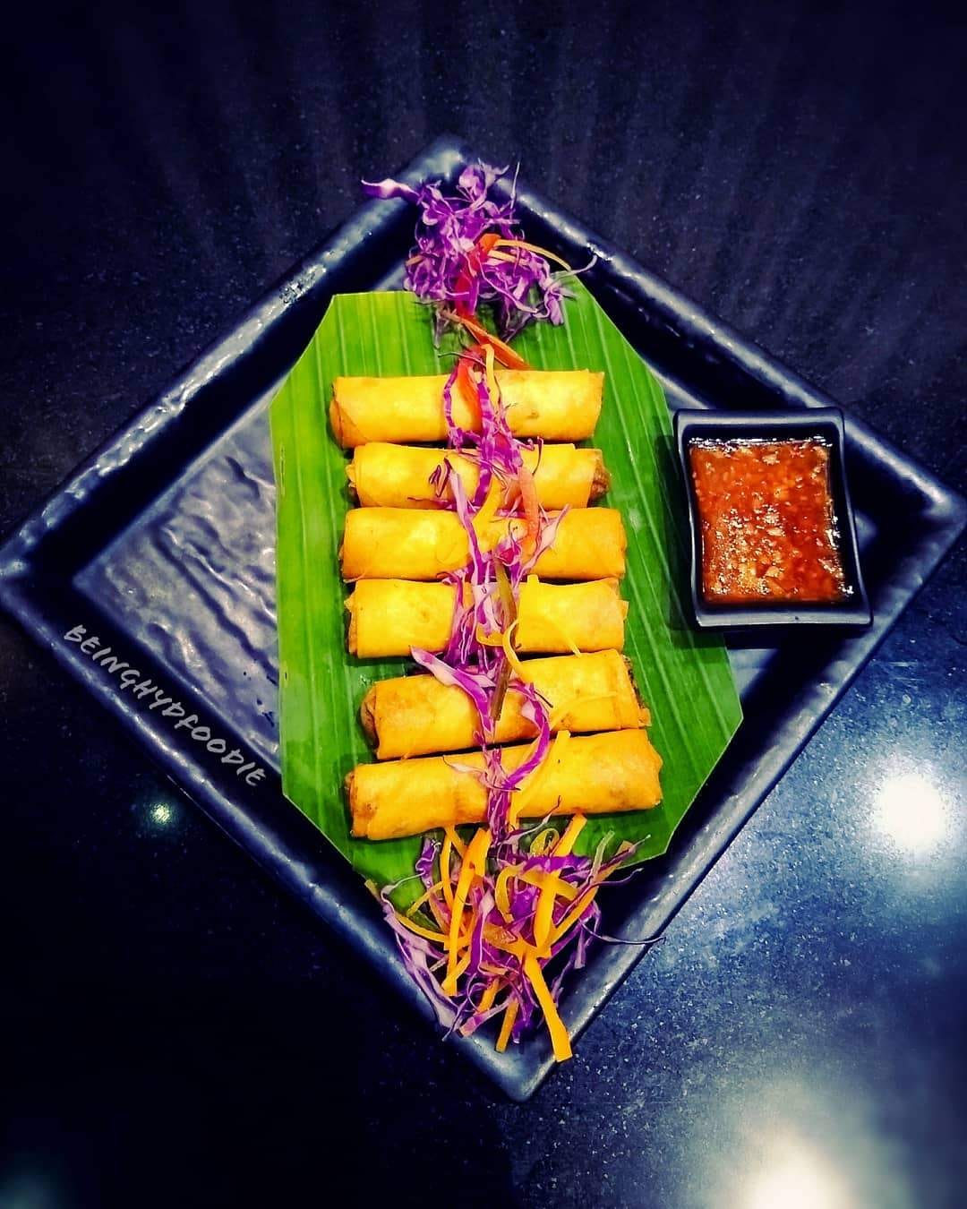 Food,Cuisine,Dish,Vegetarian food,Vegetable,Ingredient,Produce,Carrot,Vegan nutrition,Comfort food