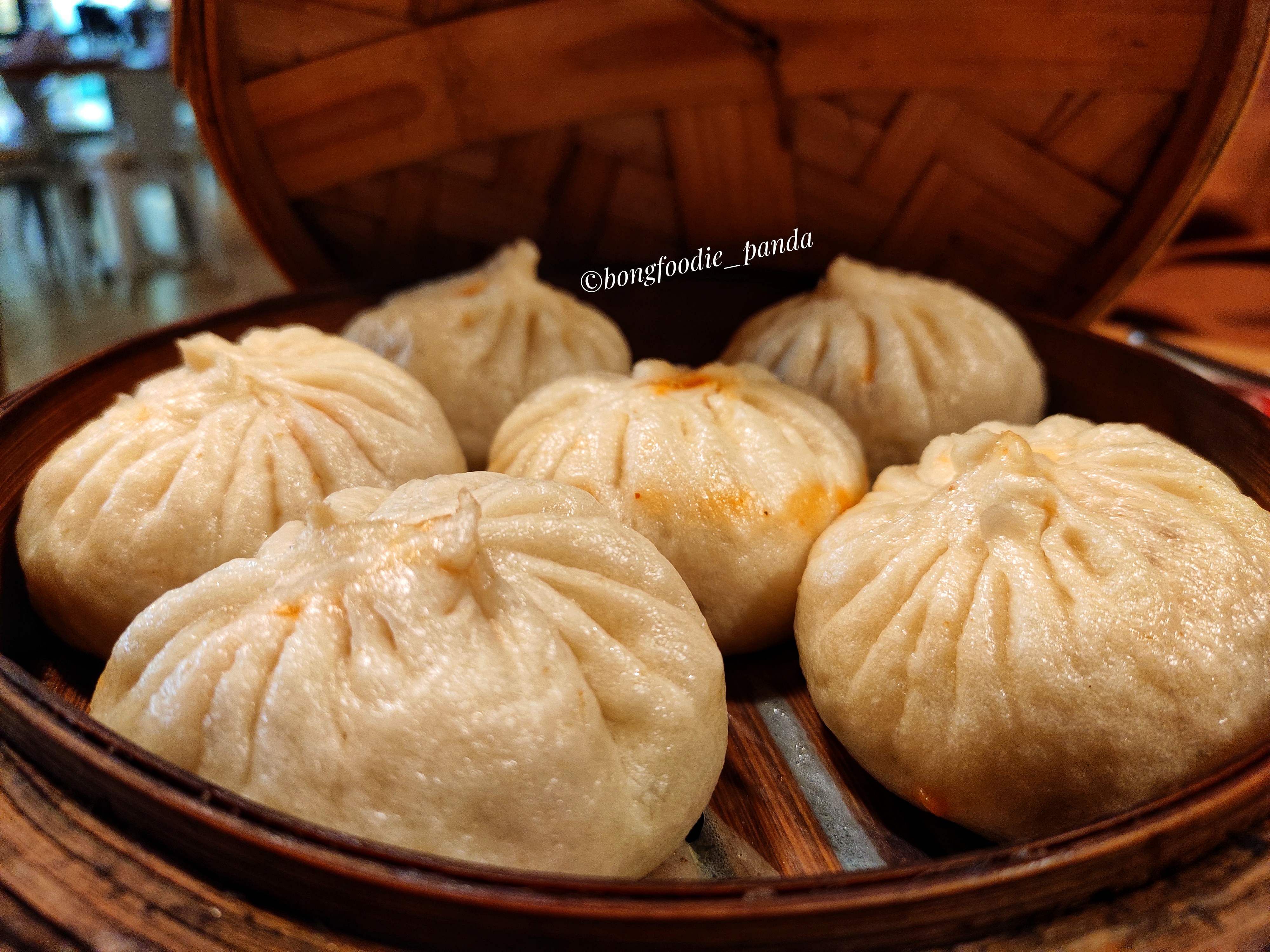 Dish,Food,Cuisine,Xiaolongbao,Bánh bao,Momo,Khinkali,Nikuman,Cha siu bao,Baozi